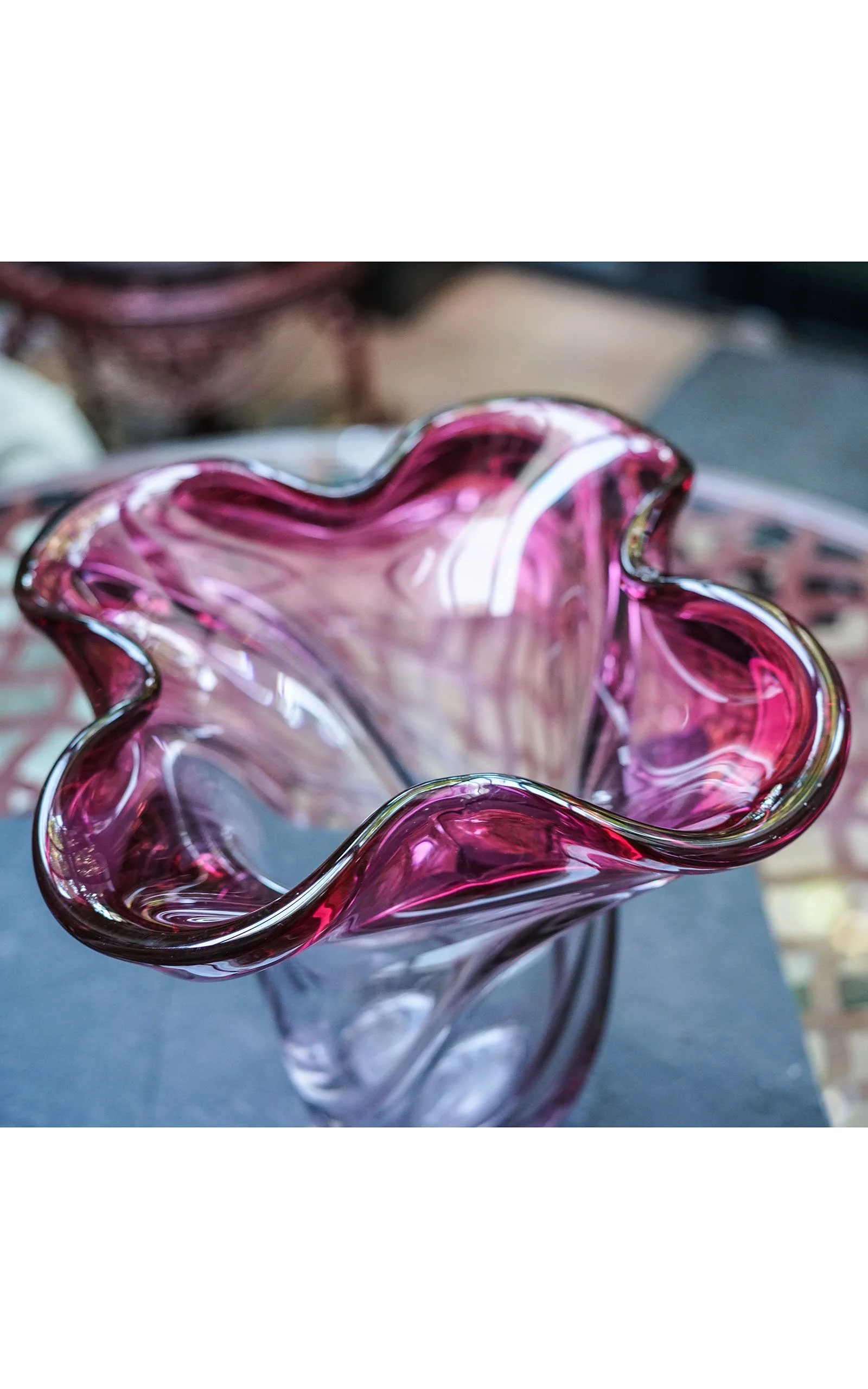 Vase Murano (21).JPG