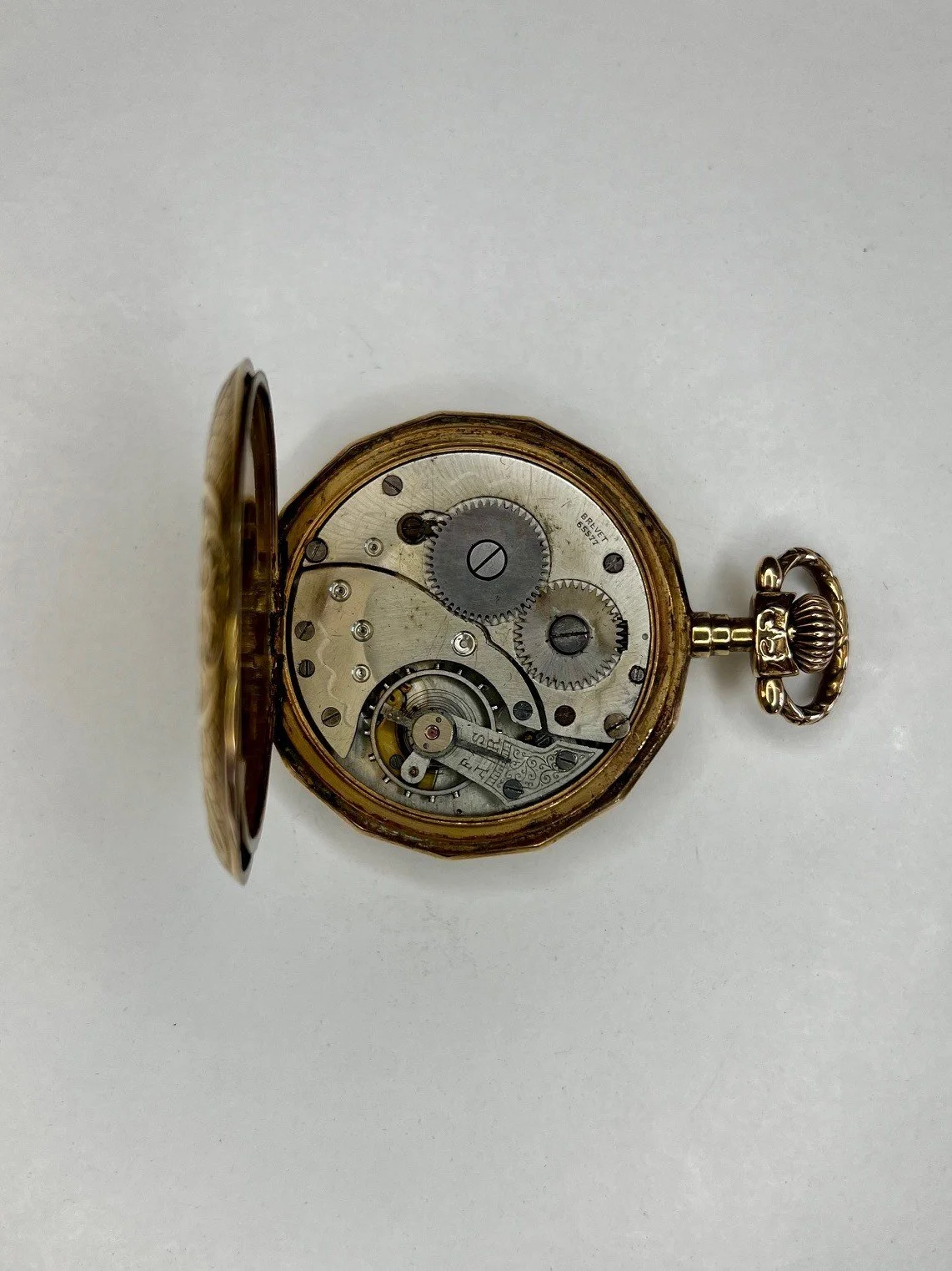 Gousset anonyme bronze 3.jpg