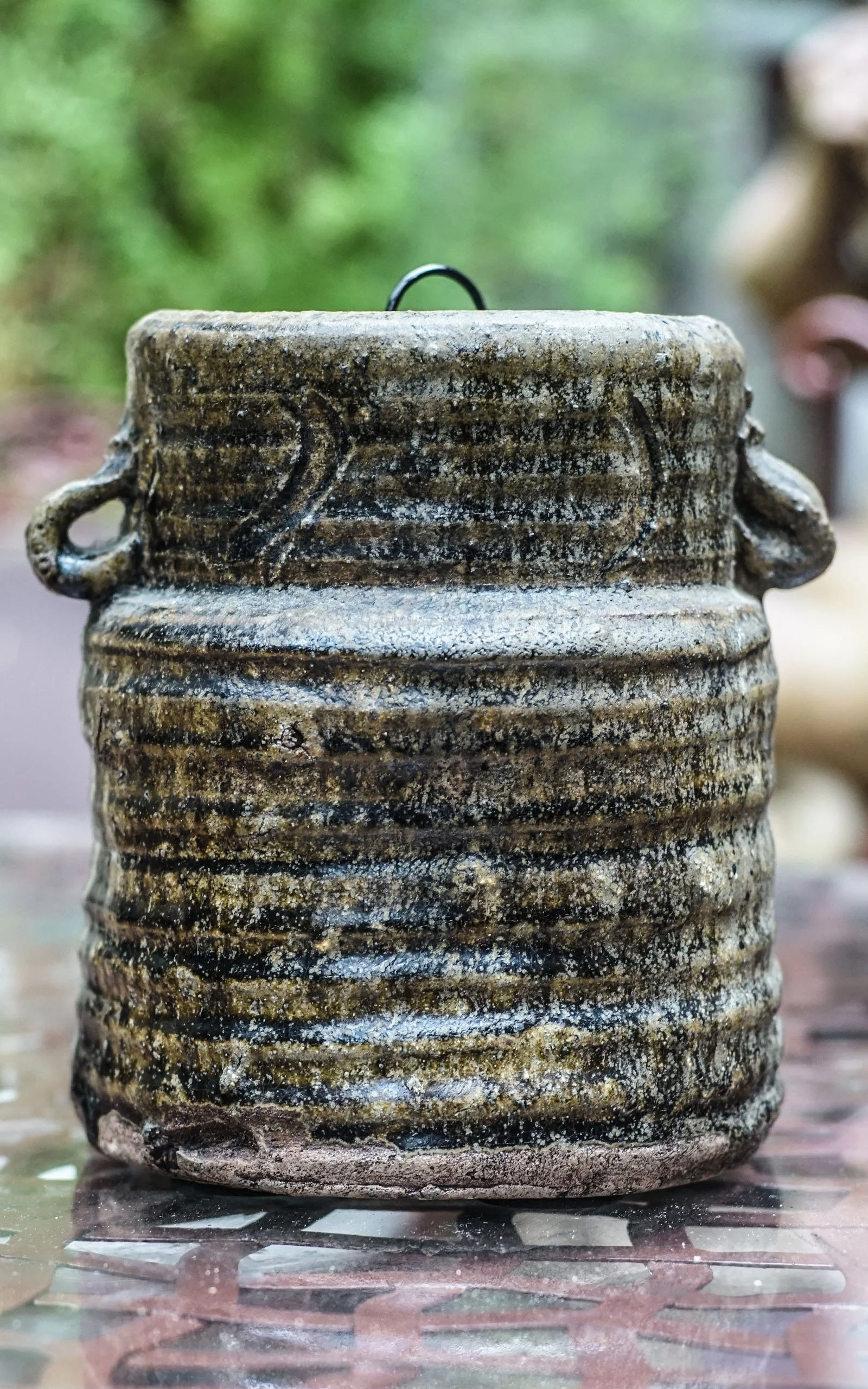 Pot à eau cérémonie du thé (4).JPG