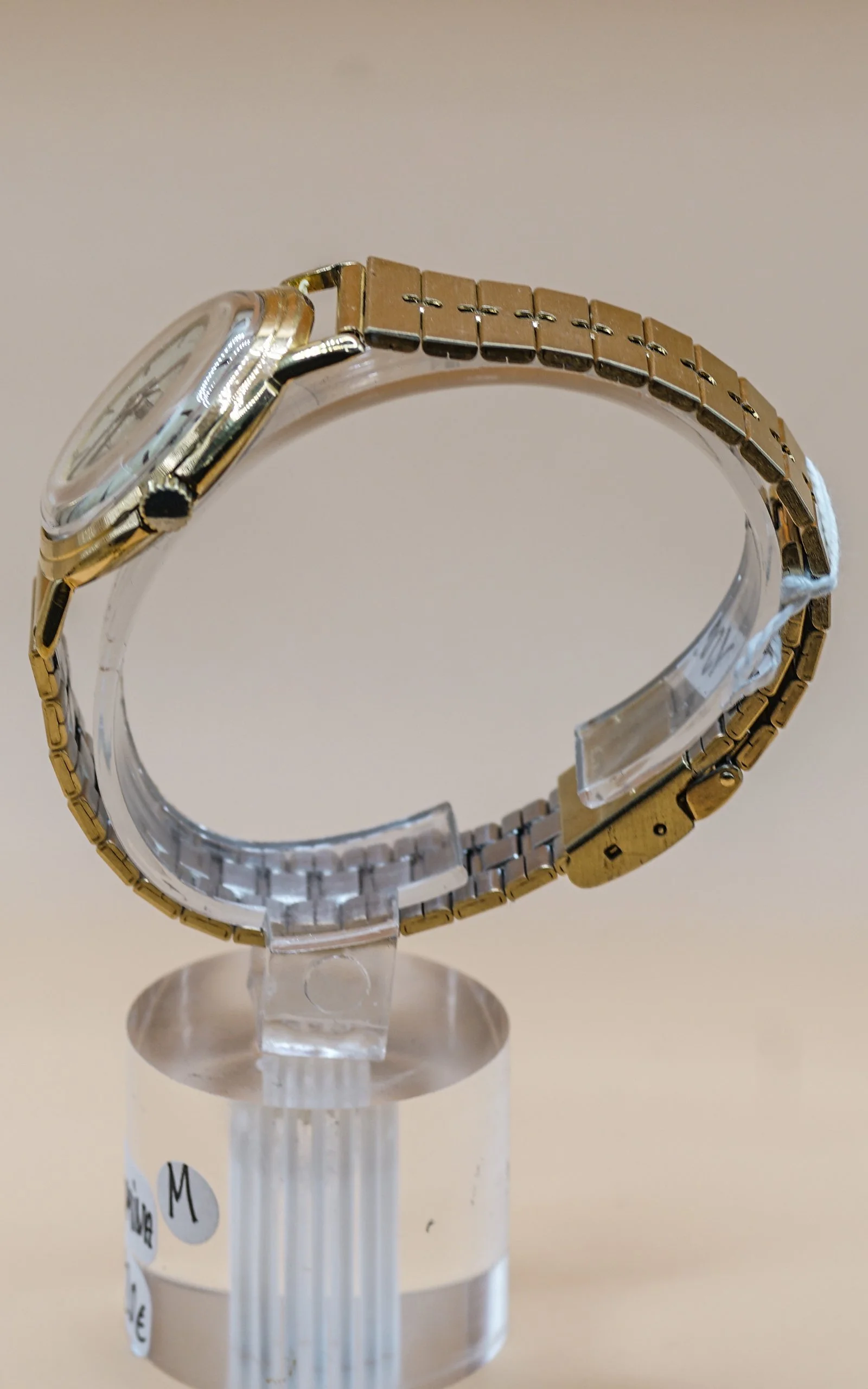 DOMINA, plaqué or (4).JPG