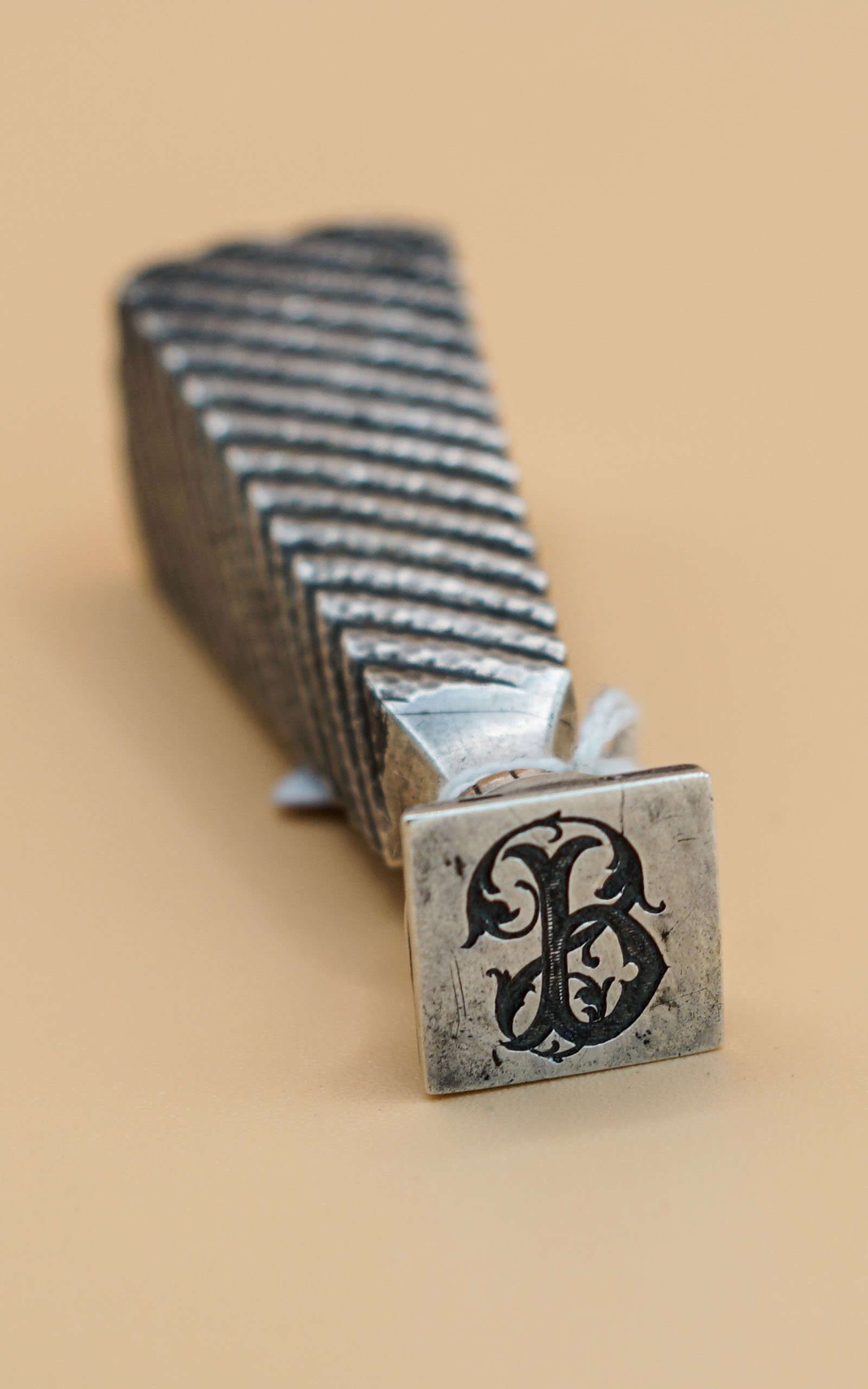 SCEAU argent vermeil (1).JPG
