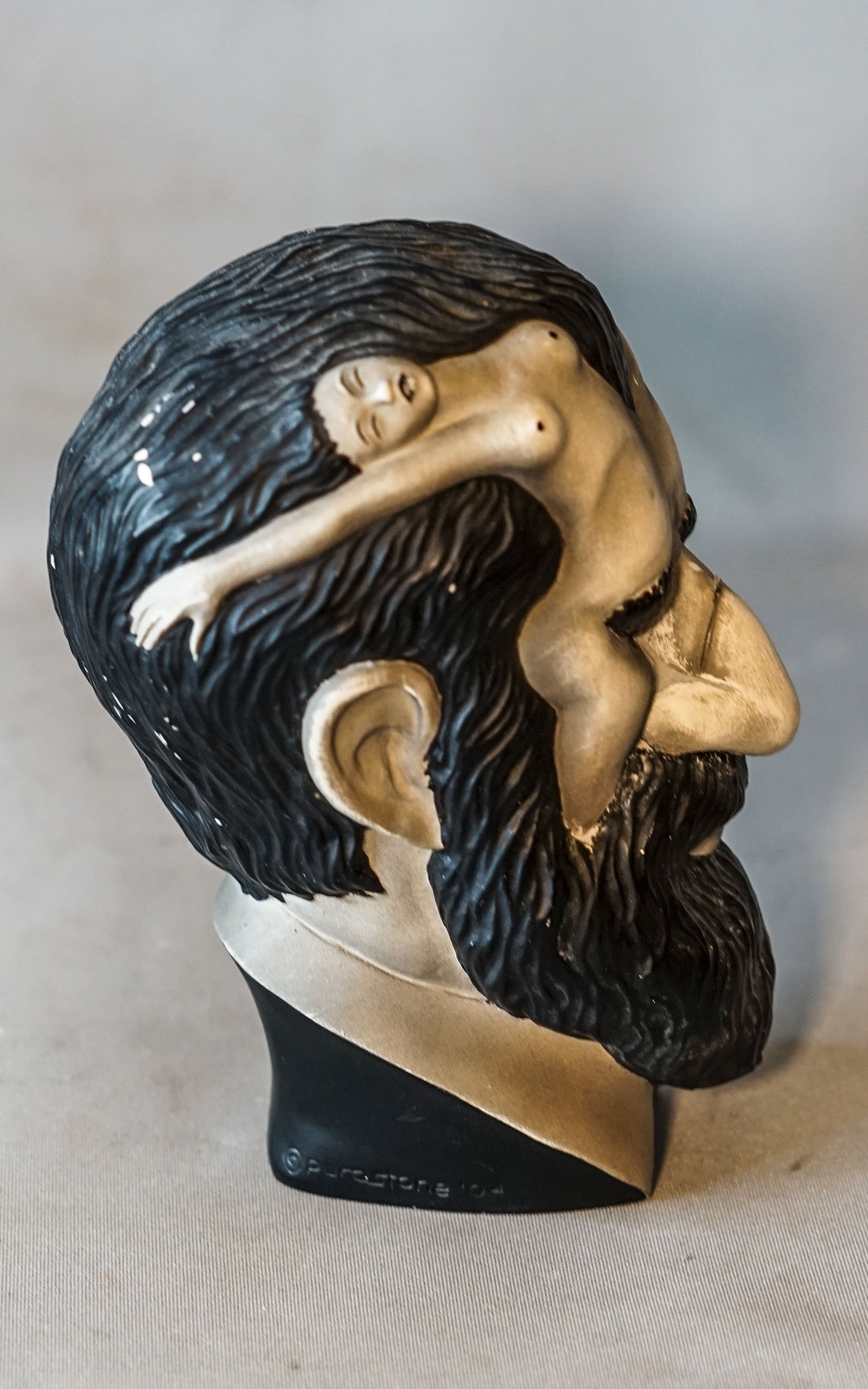 FREUD A MAN'S MIND (4).JPG
