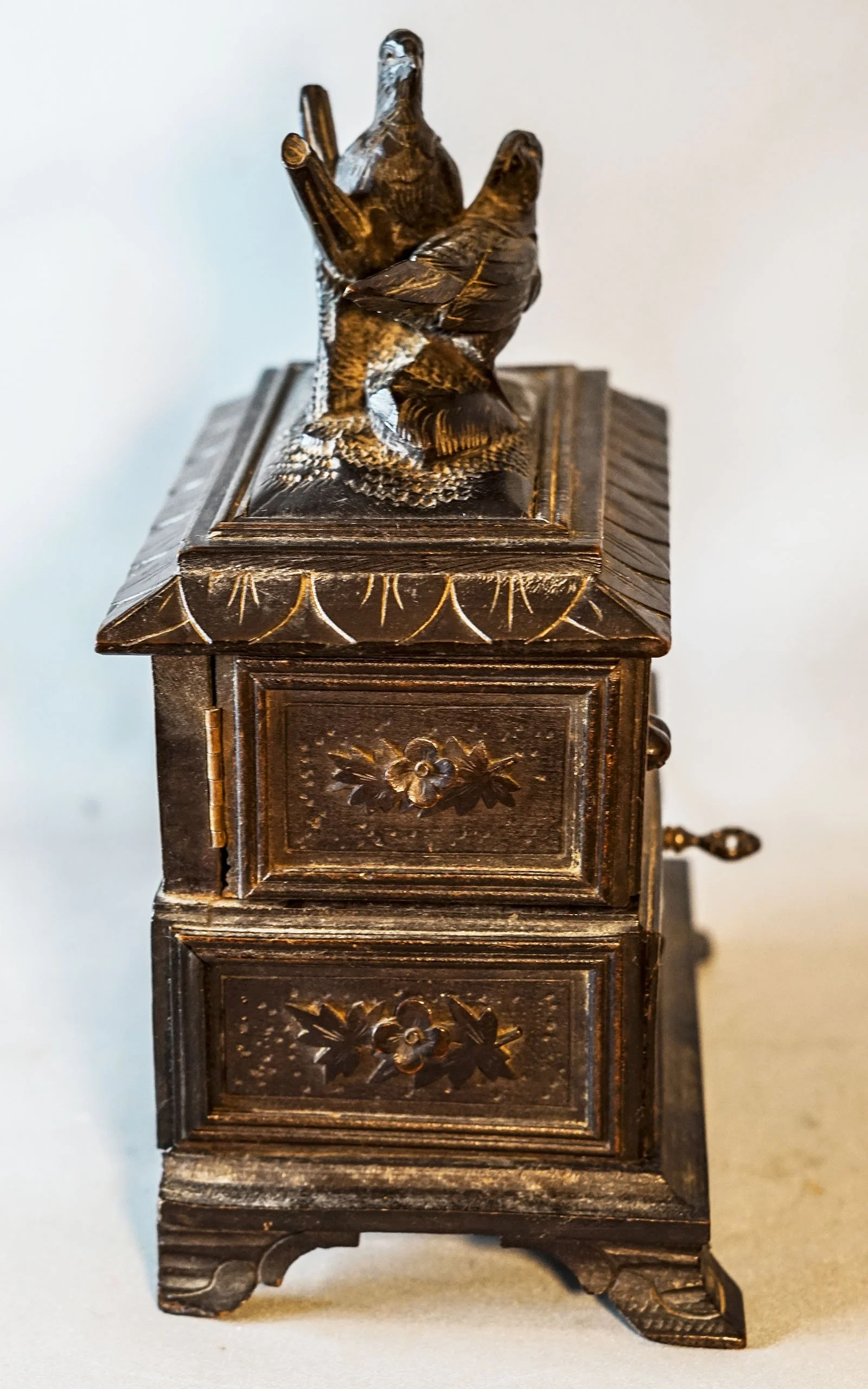 Boite bois aux oiseaux N III (5).JPG