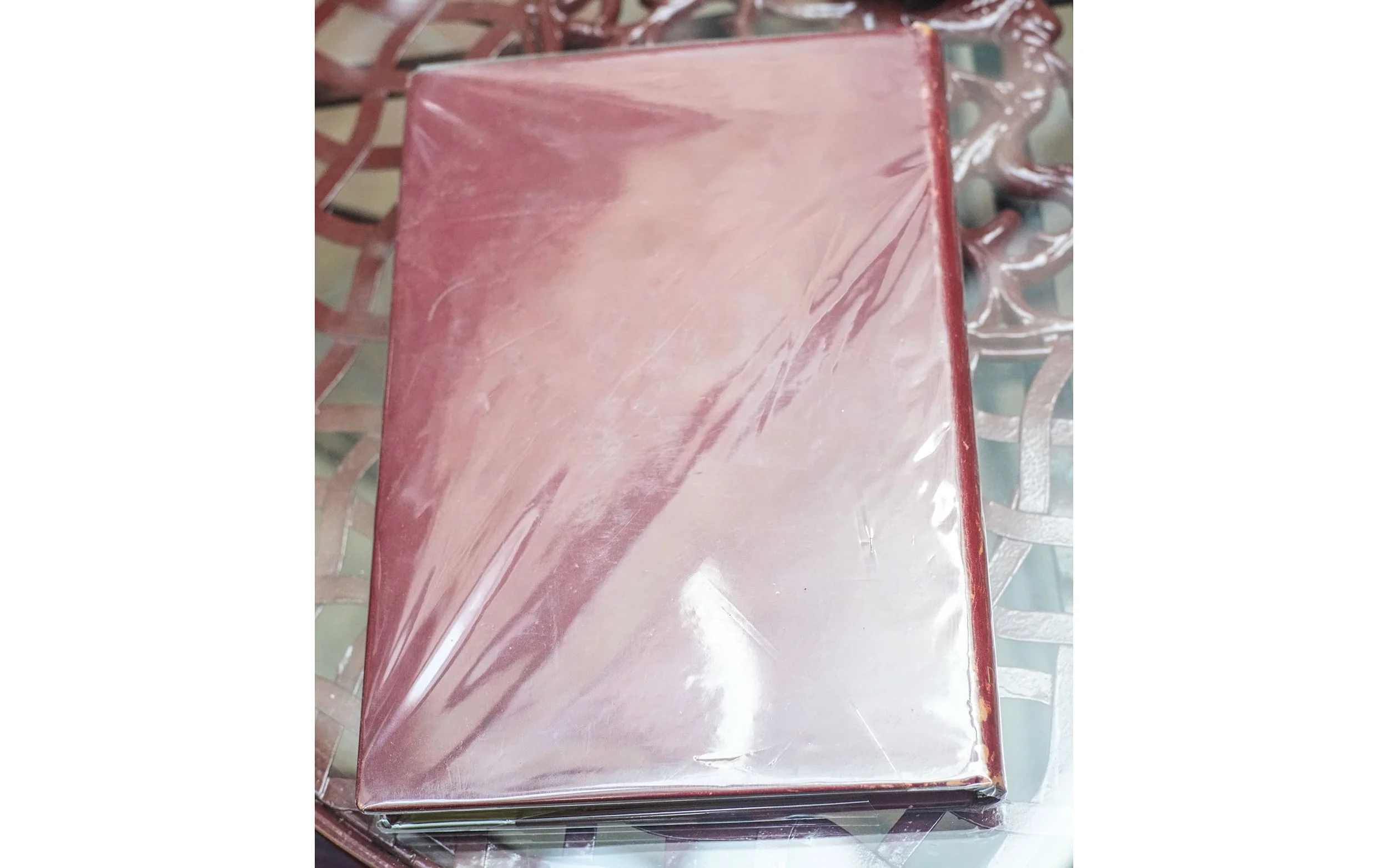 Curiosa OVIDE, L'ART D'AIMER (6).JPG