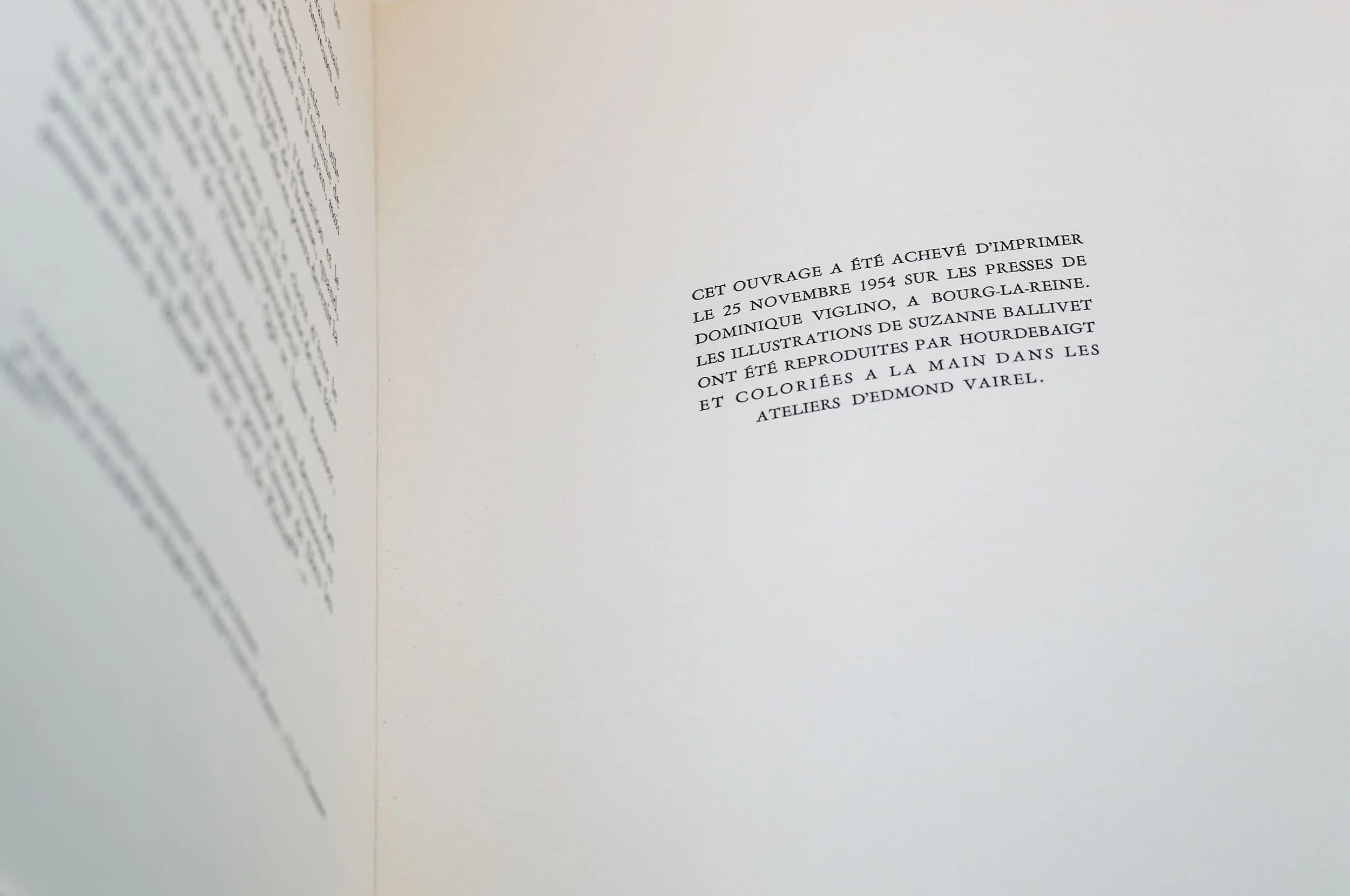 SACHER-MASOCH La Vénus aux fourrures (7).JPG