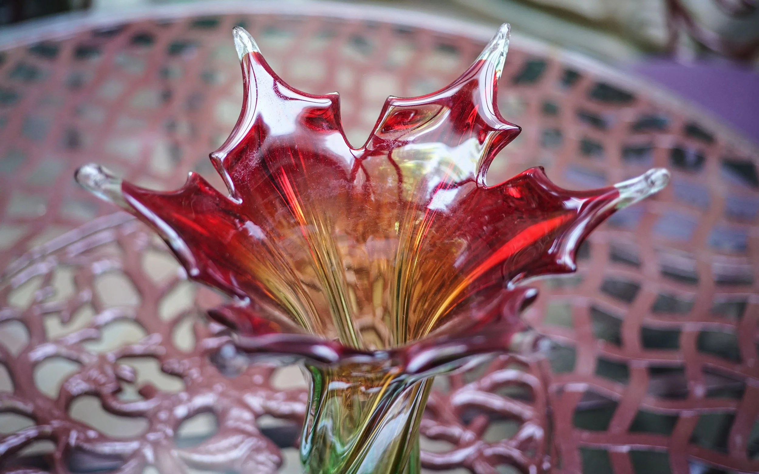 Vase Murano (11).JPG