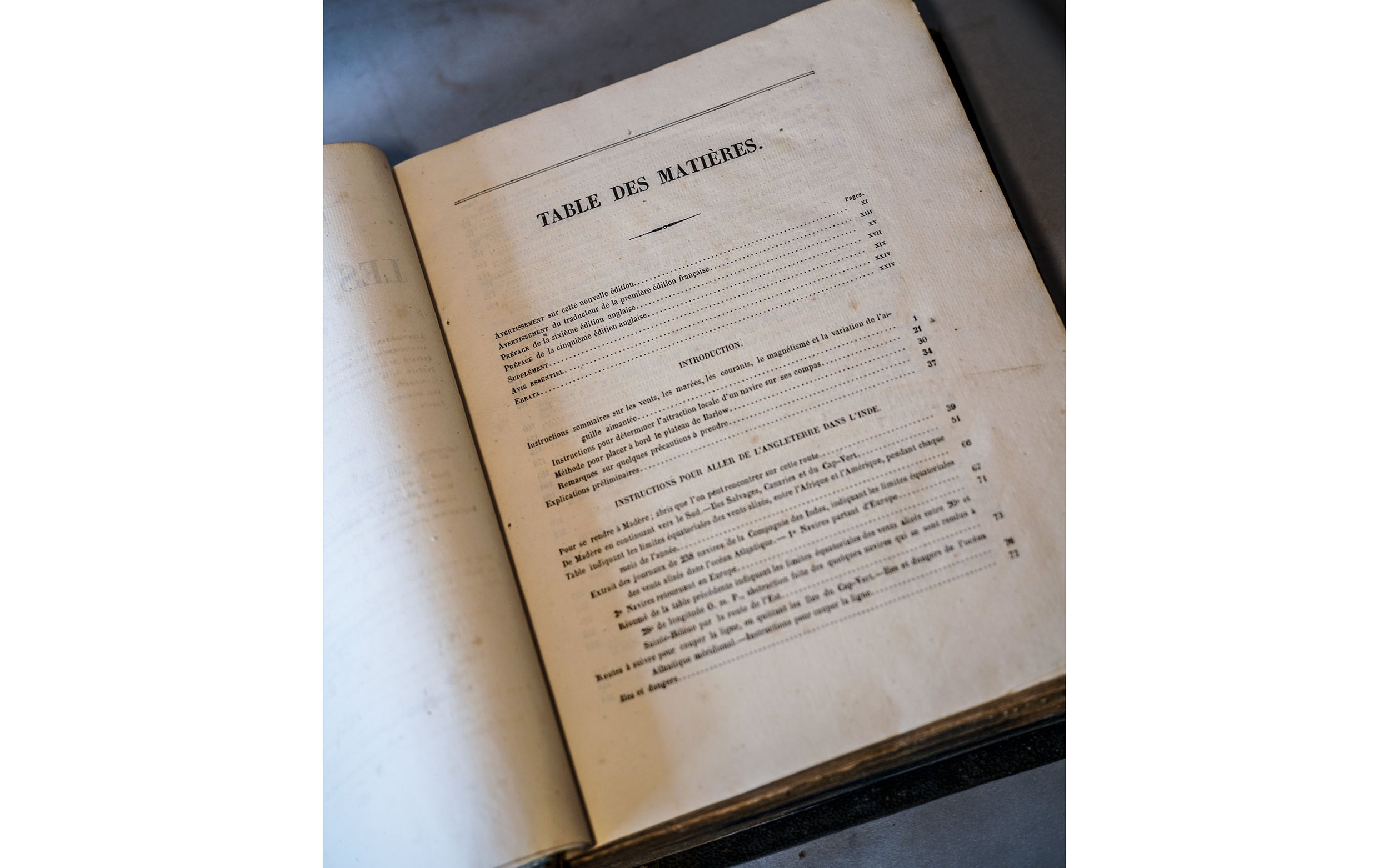 Instructions nautiques sur les mers de l'Inde (1859).JPG