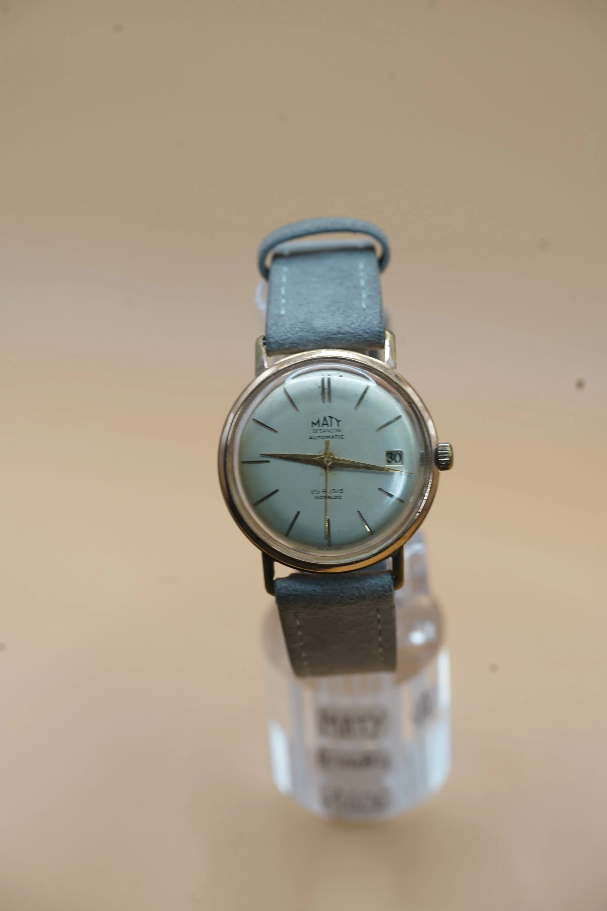 MATY automatic (2).JPG