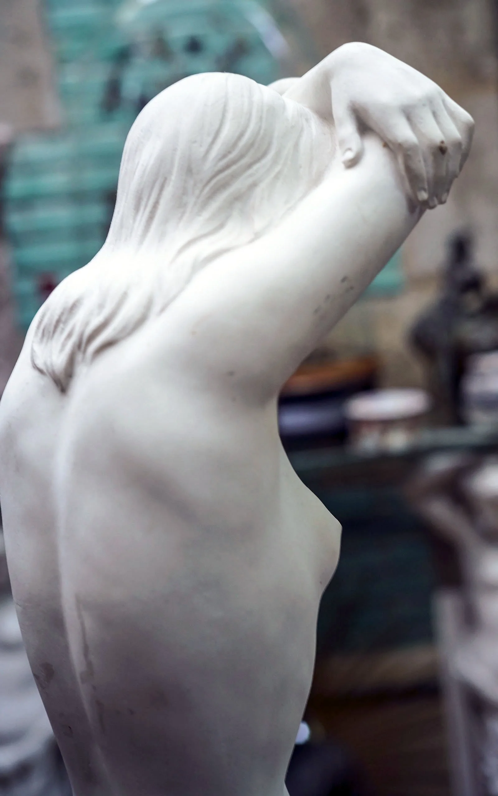 Femme marbre blanc (8).JPG