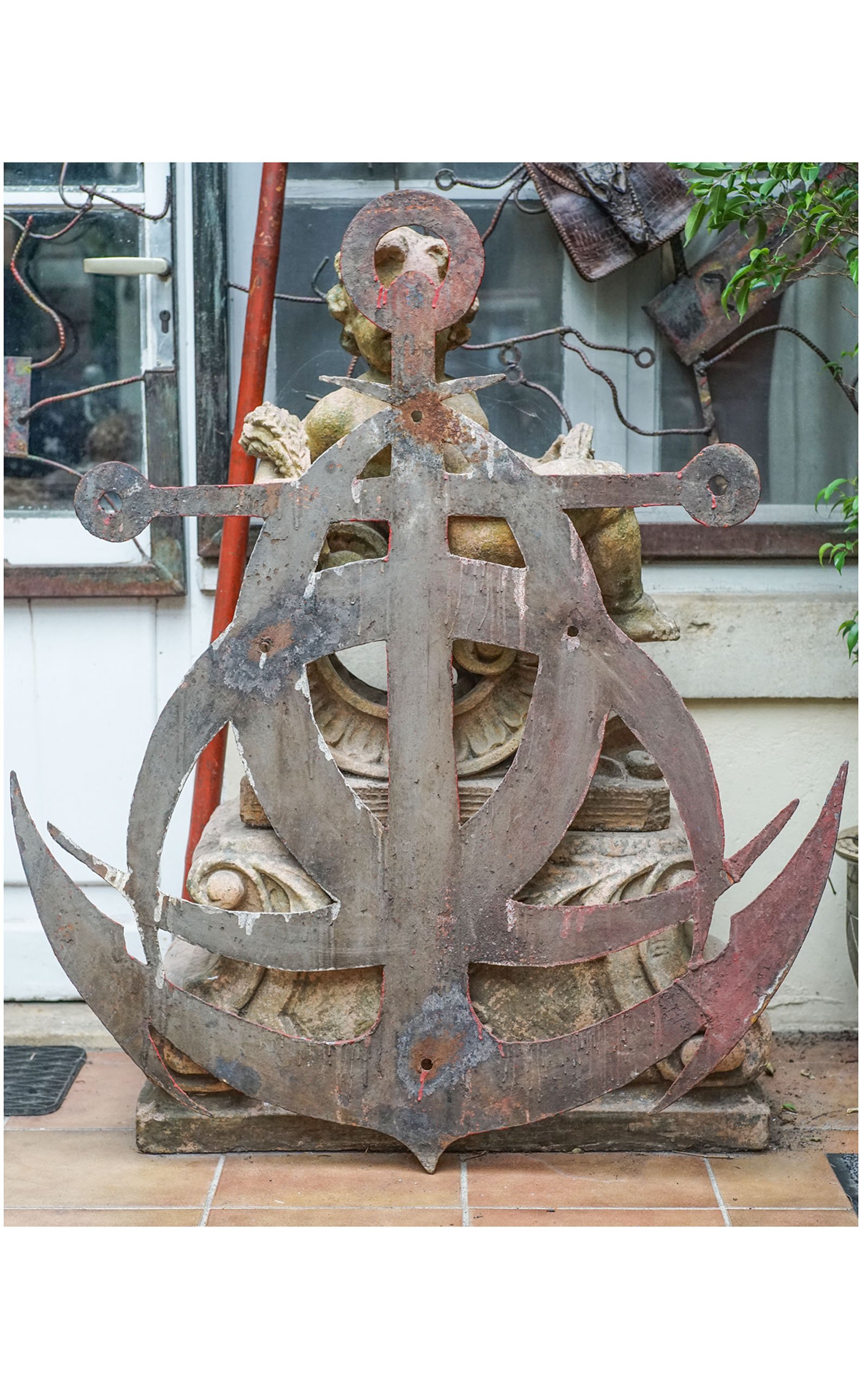 BORDEAUX ENSEIGNE port autonome de Bordeaux (4).JPG