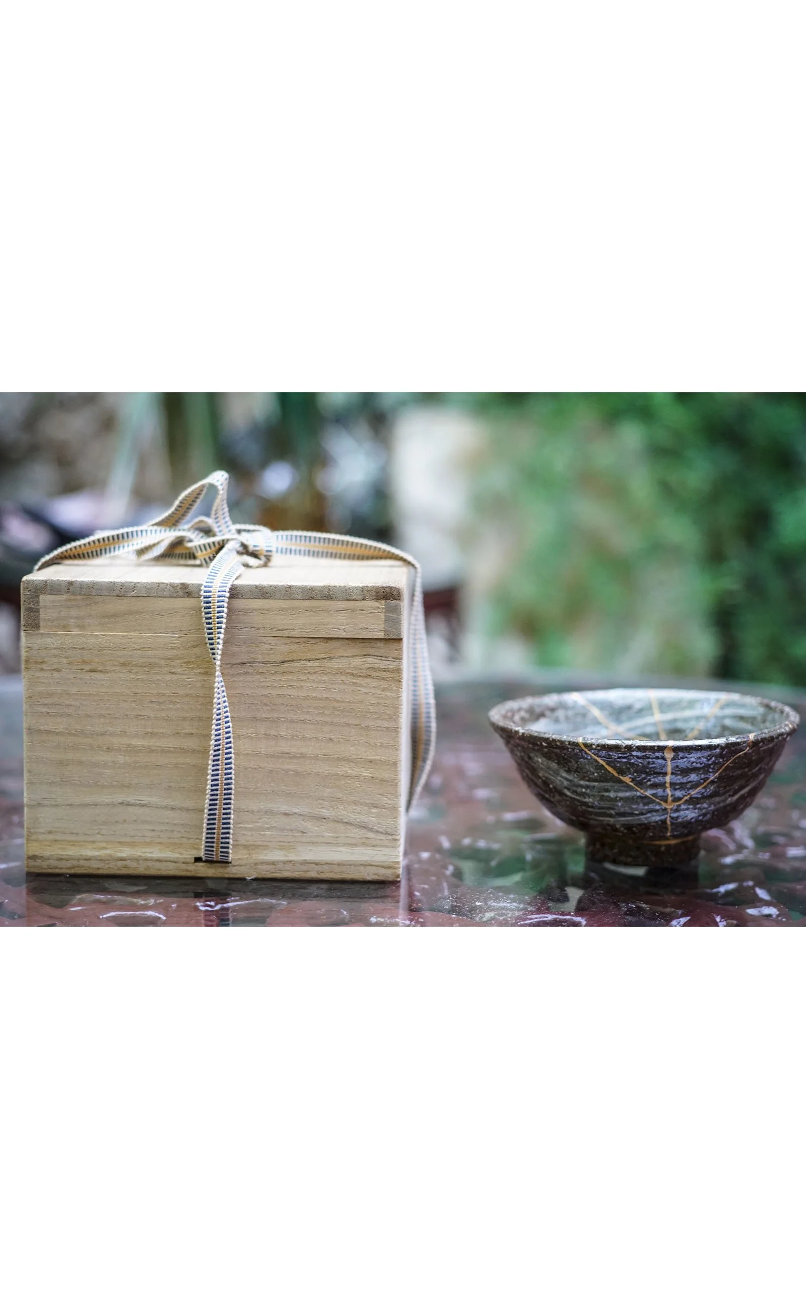 Chawan (1).JPG