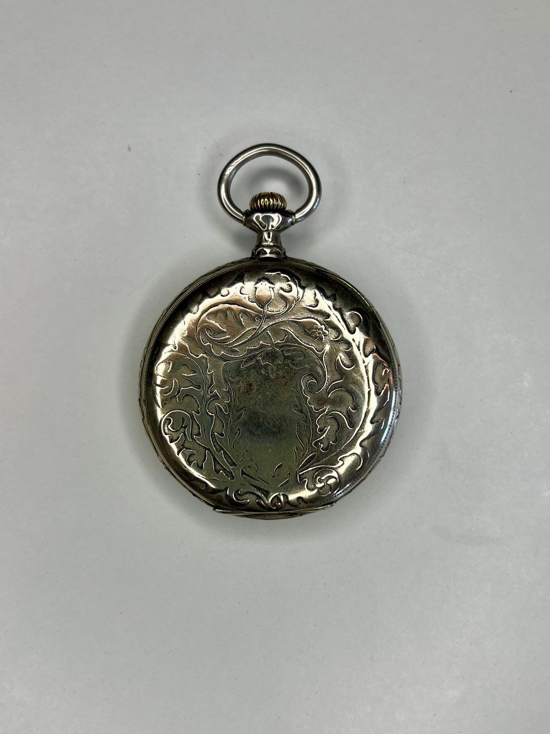 Gousset anonyme 2.jpg