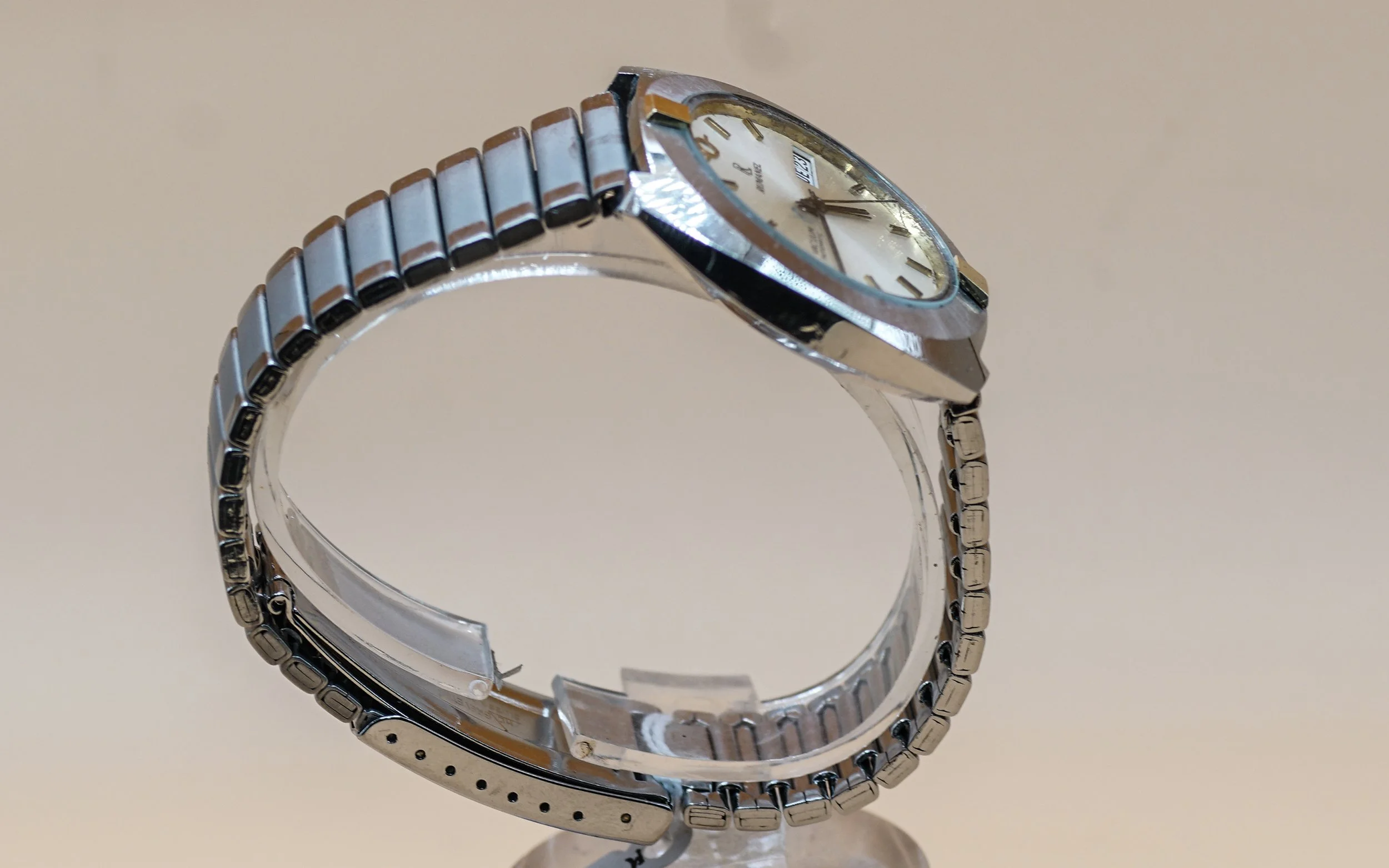 RUMANEL étanche monobloc (2).JPG