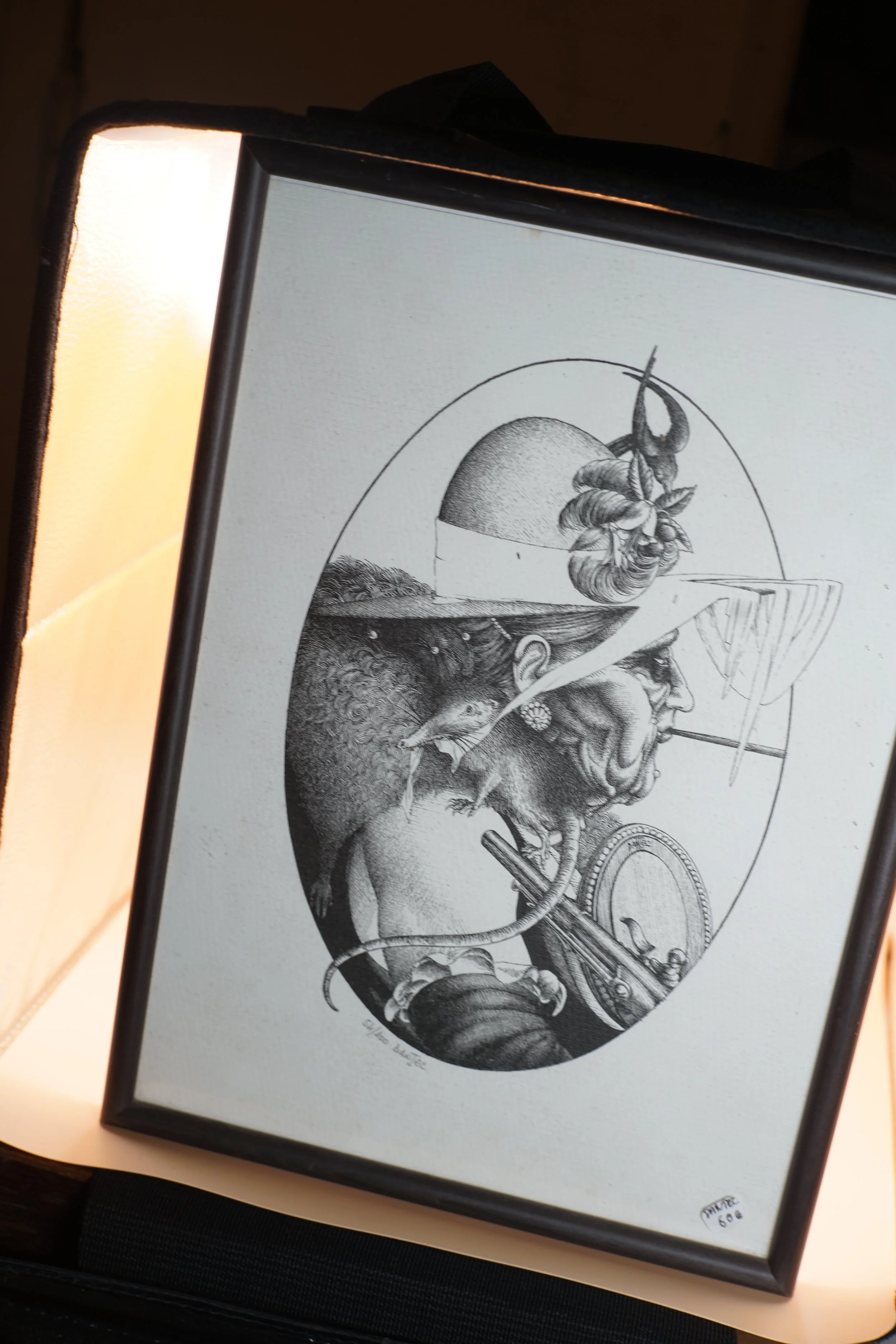 DANTEC imprimerie (2).JPG