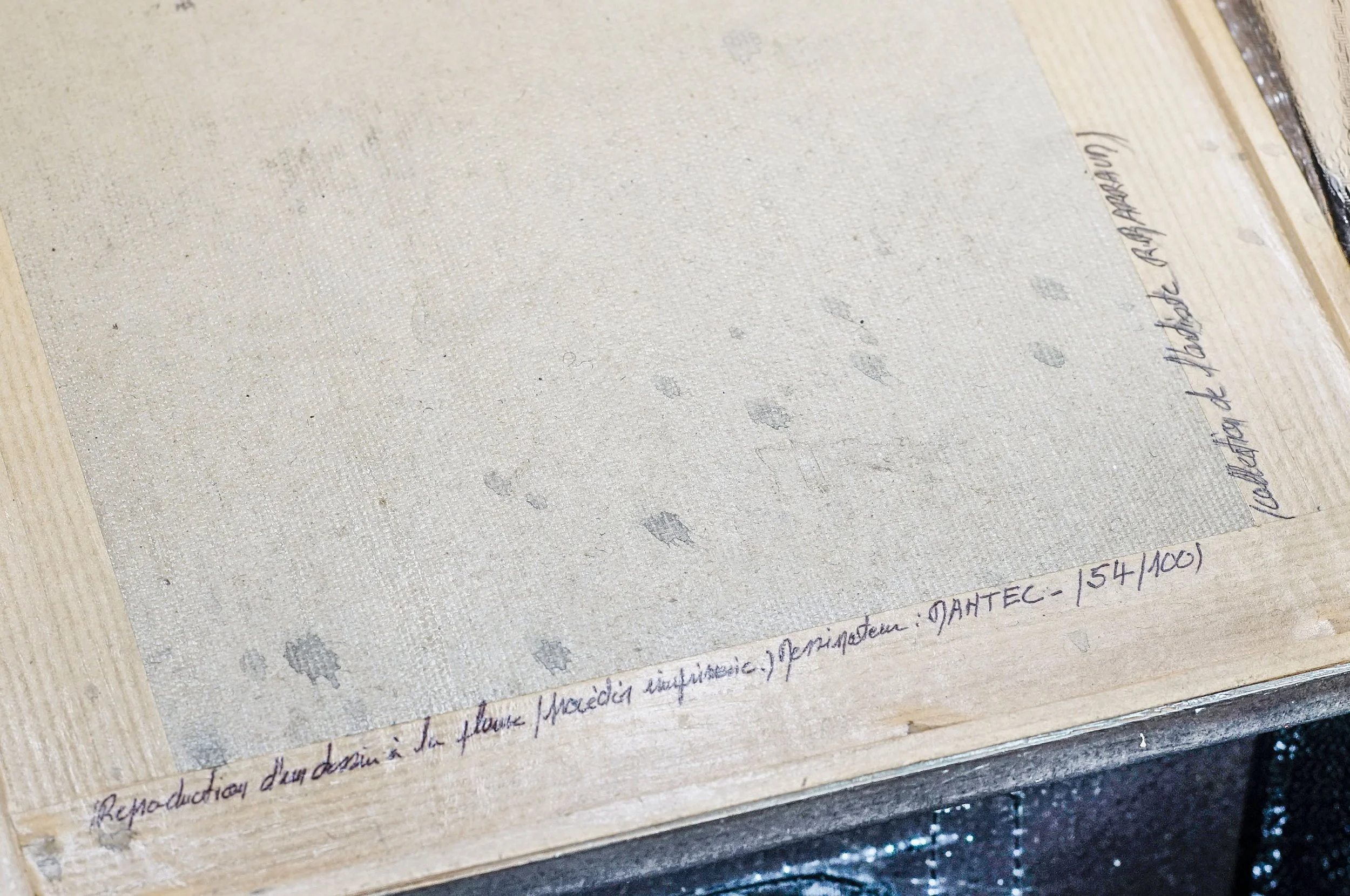 DANTEC imprimerie (4).JPG