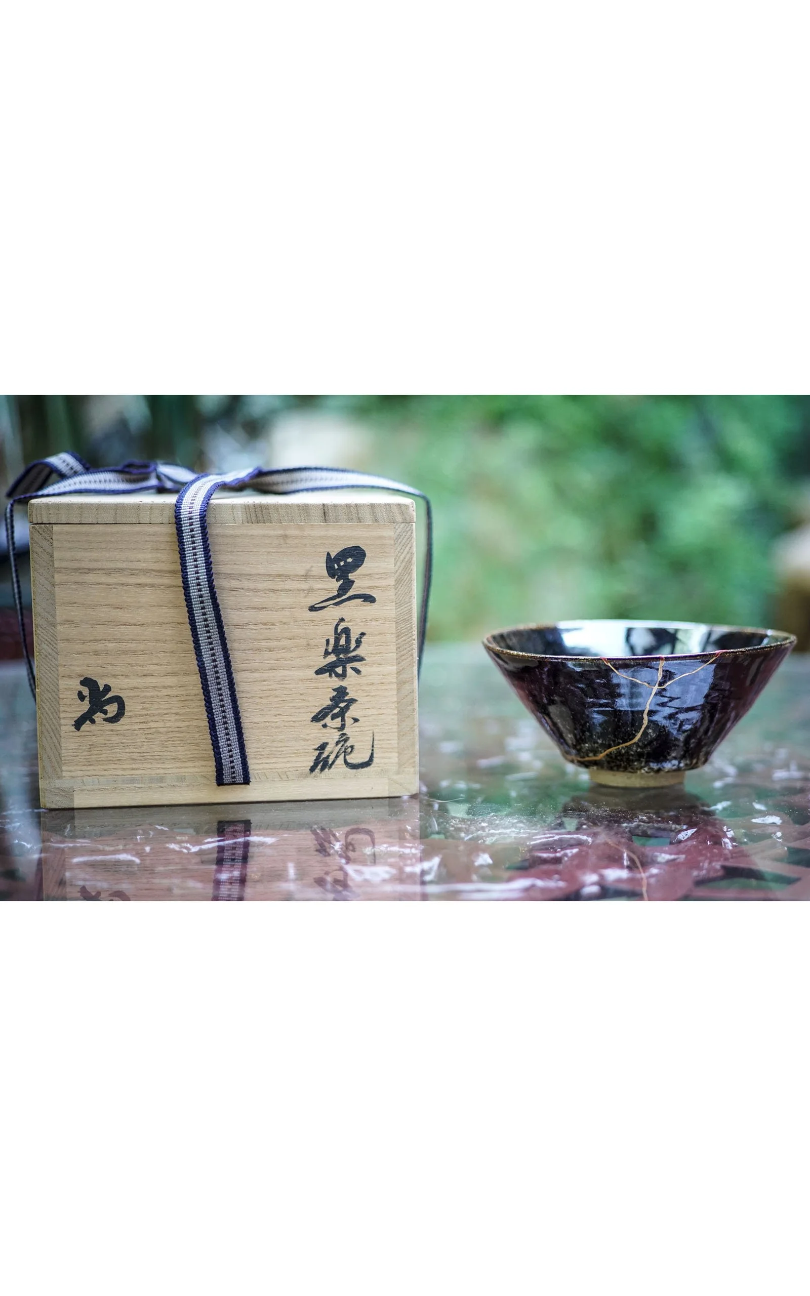 Chawan (10).JPG