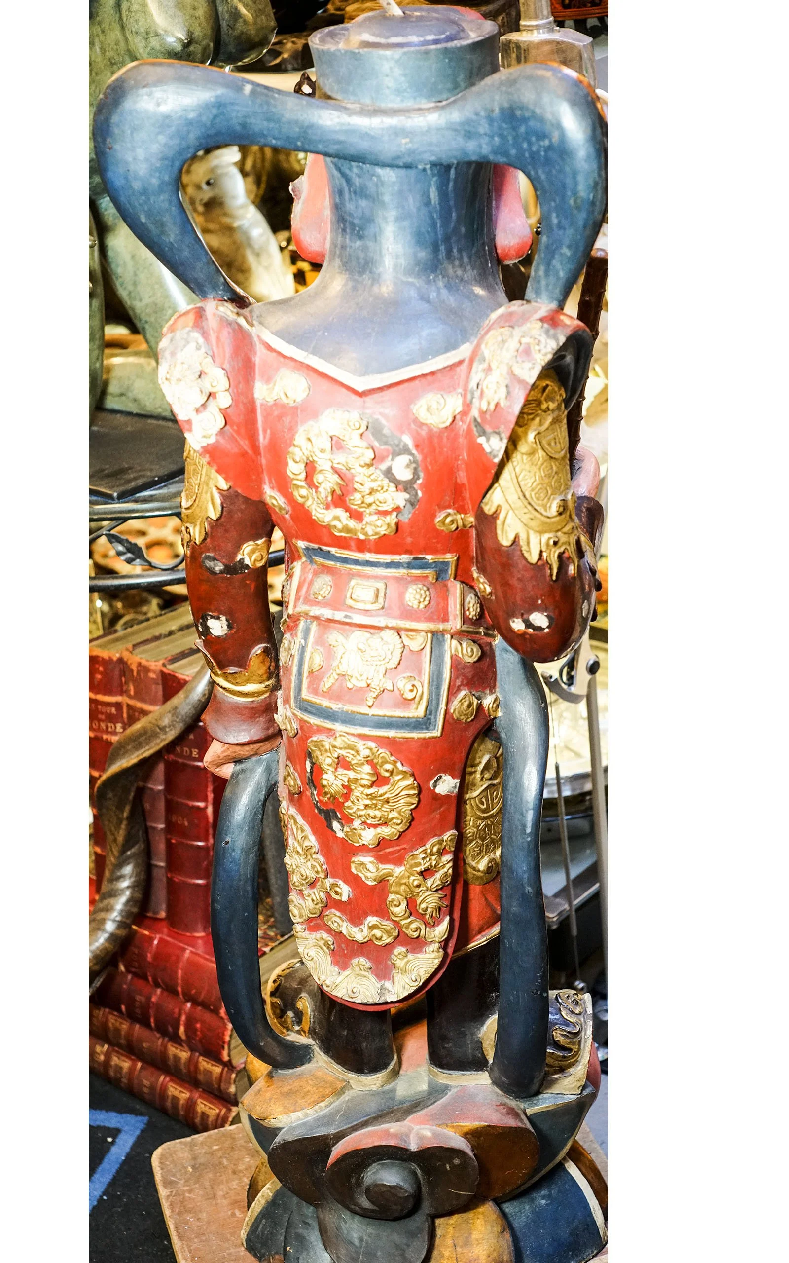 Dignitaire chinois (2).JPG