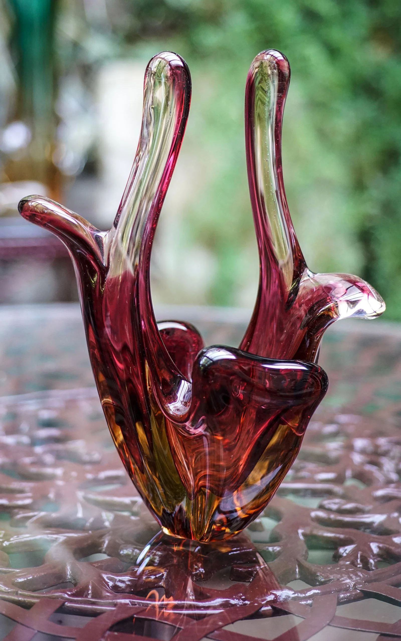 Vase Murano (8).JPG