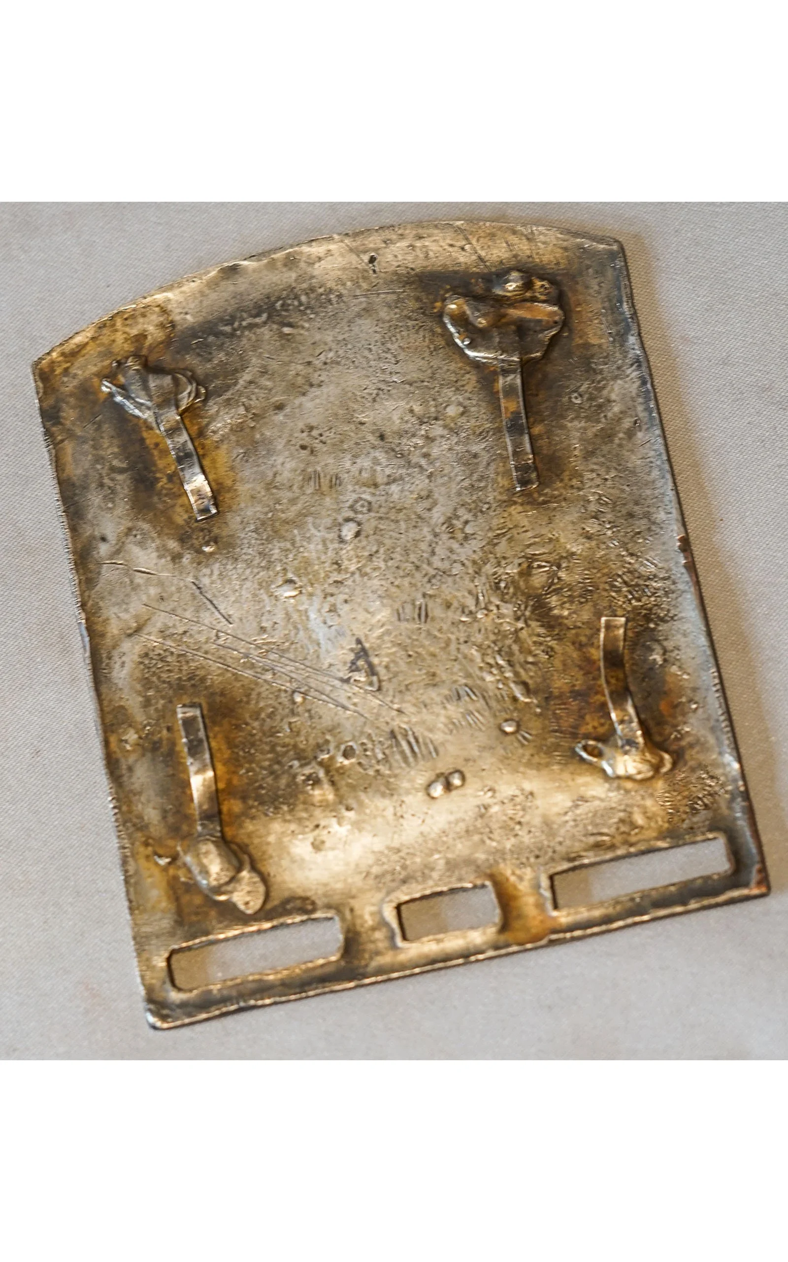 SOLFEGE, Julien-Prosper Legastelois, plaque bronze blanc (2).JPG