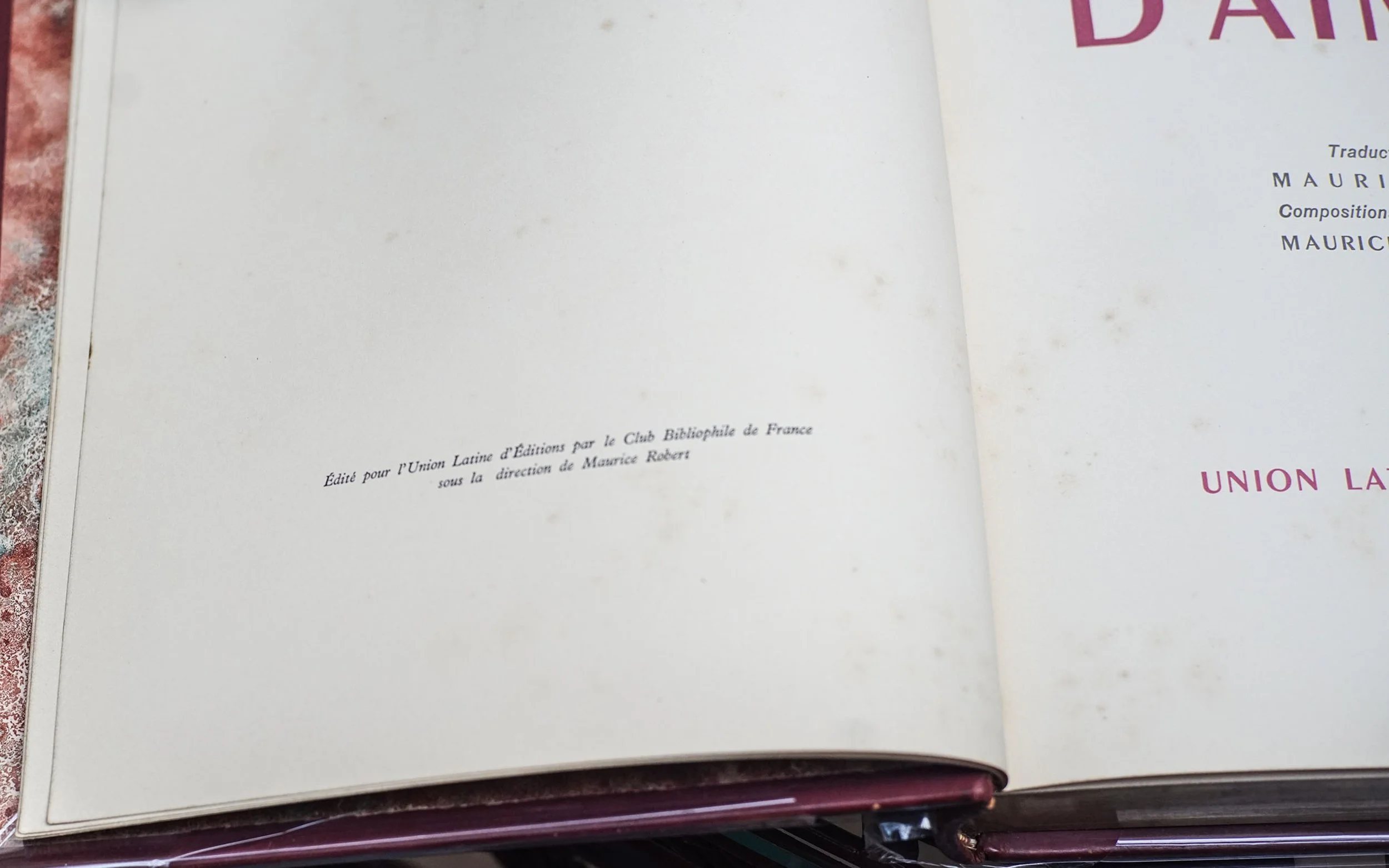 Curiosa OVIDE, L'ART D'AIMER (3).JPG