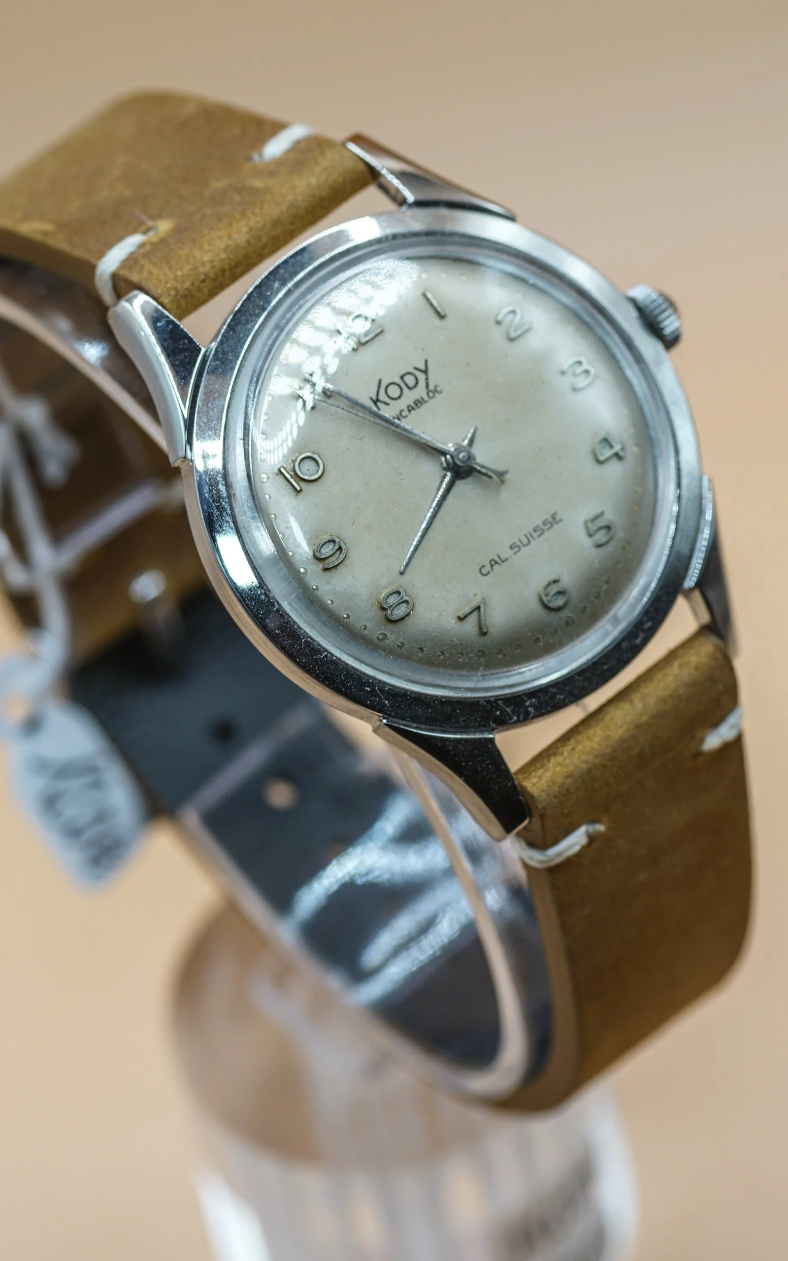 KODY acier Suisse années 60 (2).JPG