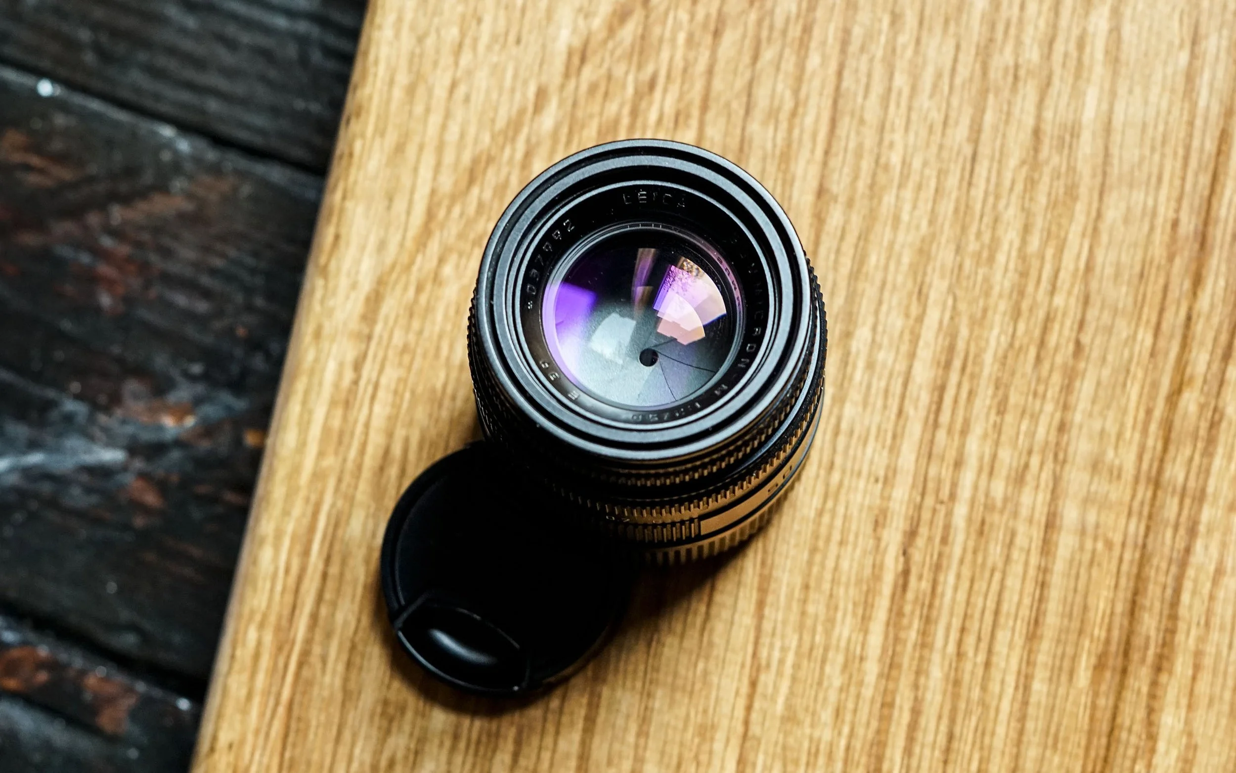 Leica Summicron-M f2 50 mm V5 (3).JPG