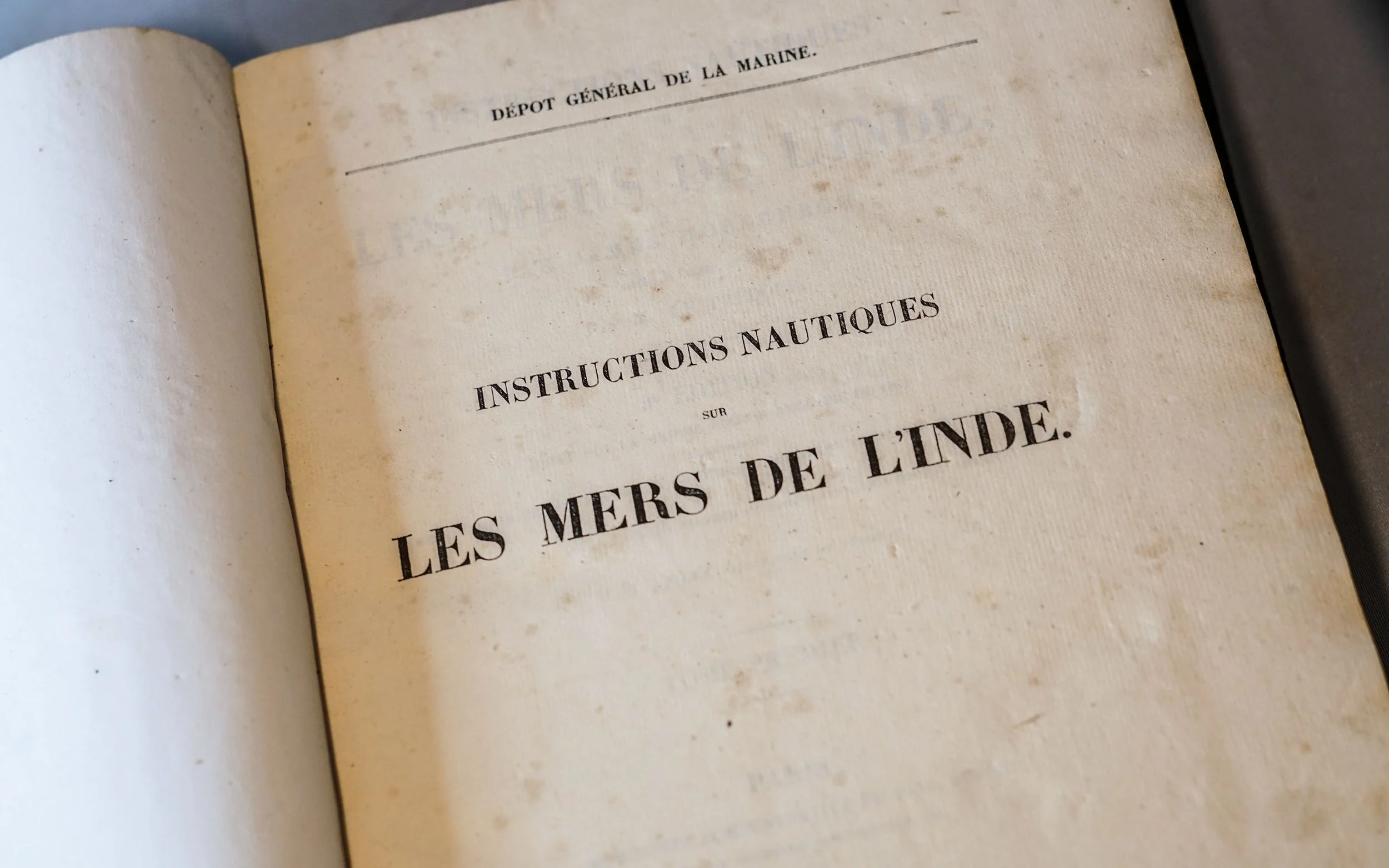 Instructions nautiques sur les mers de l'Inde (1857).JPG