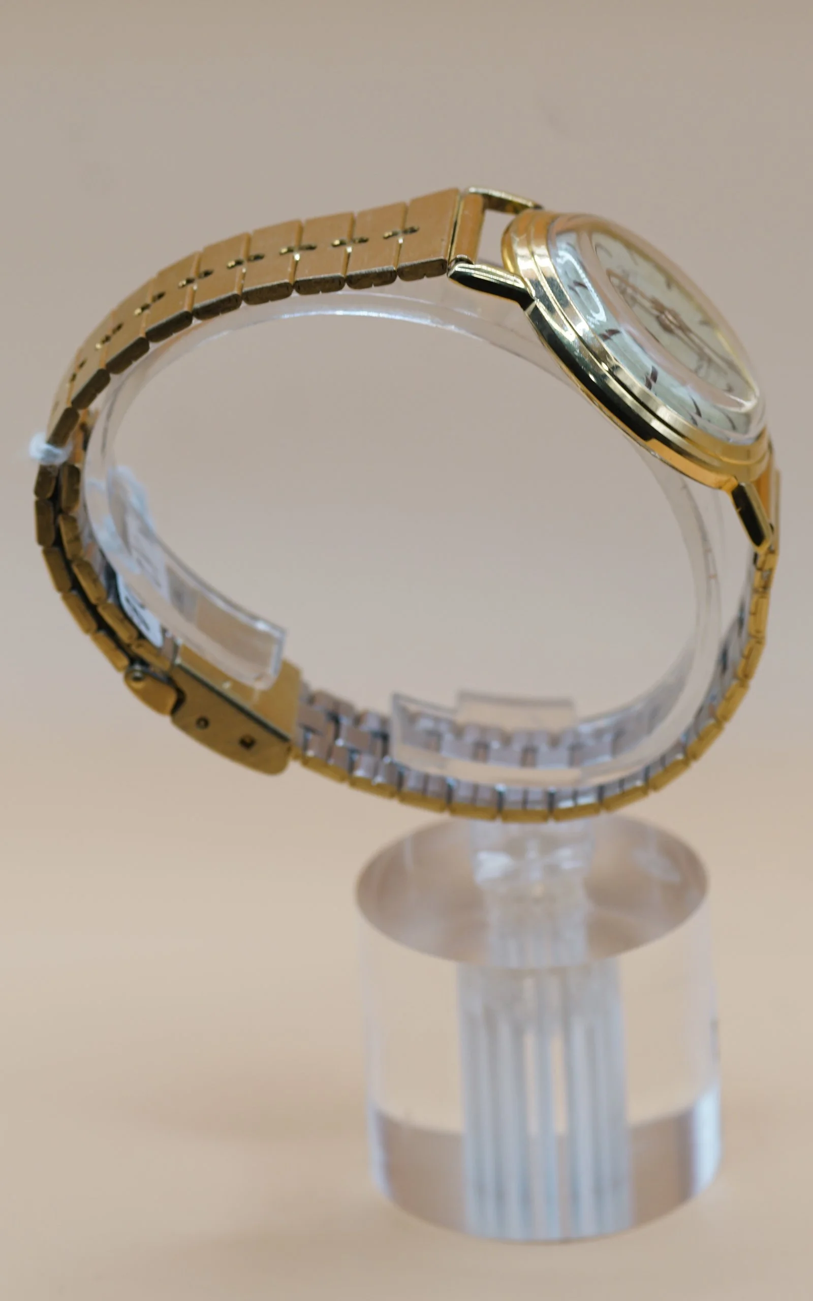 DOMINA, plaqué or (3).JPG