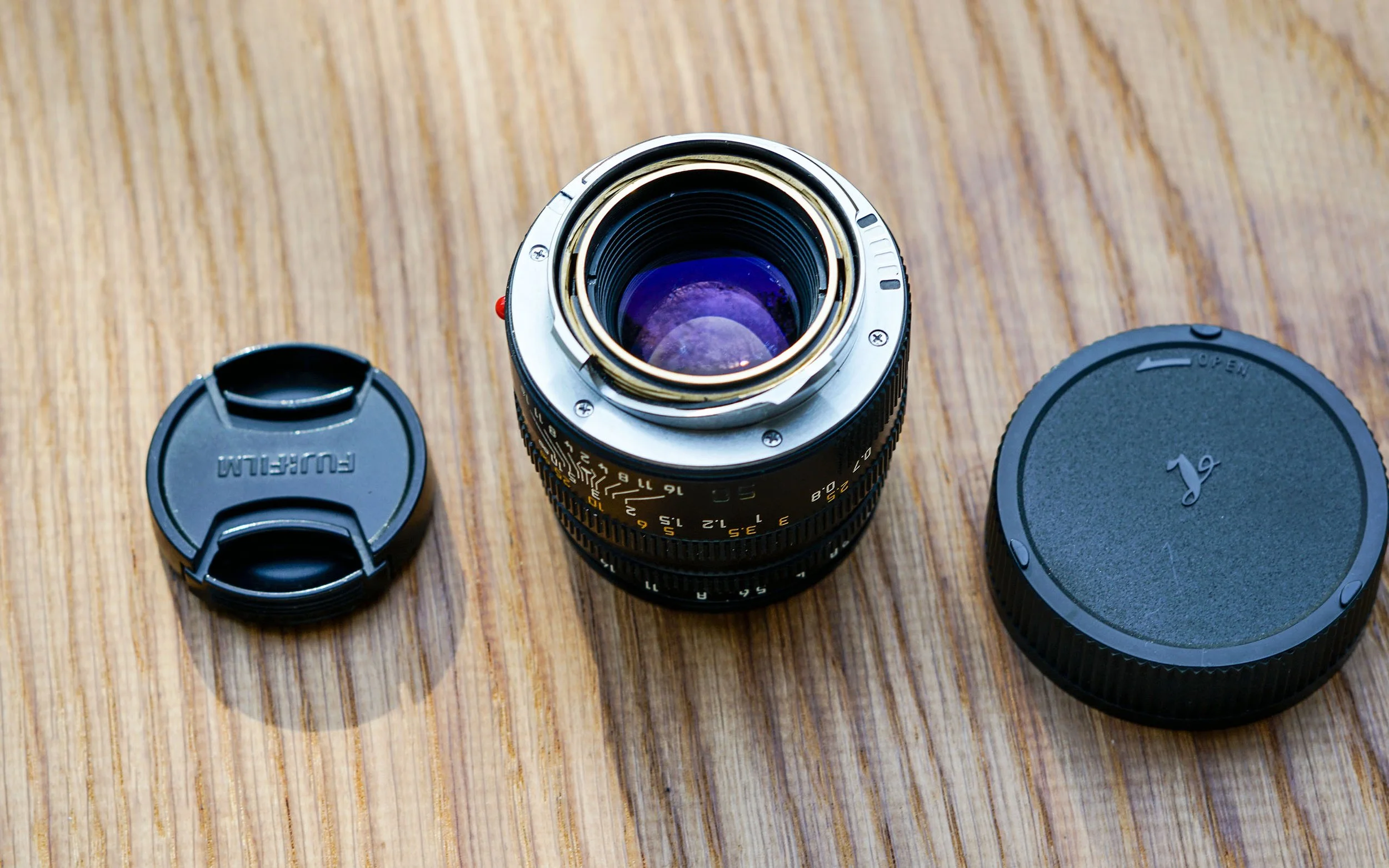 Leica Summicron-M f2 50 mm V5 (9).JPG