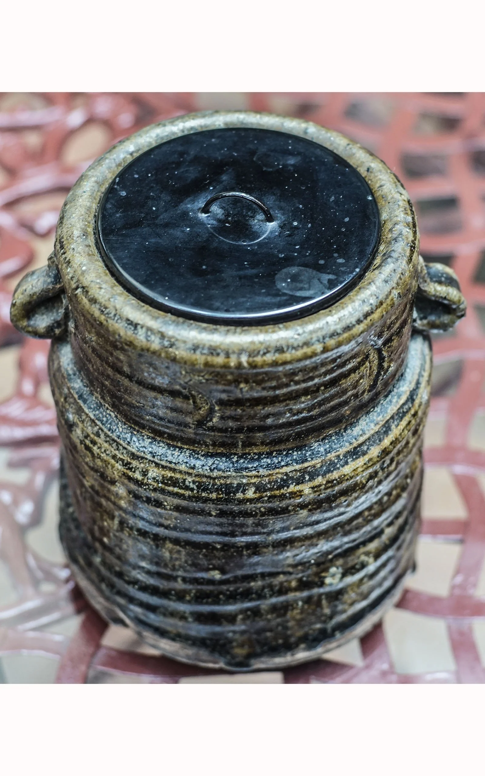 Pot à eau cérémonie du thé (7).JPG