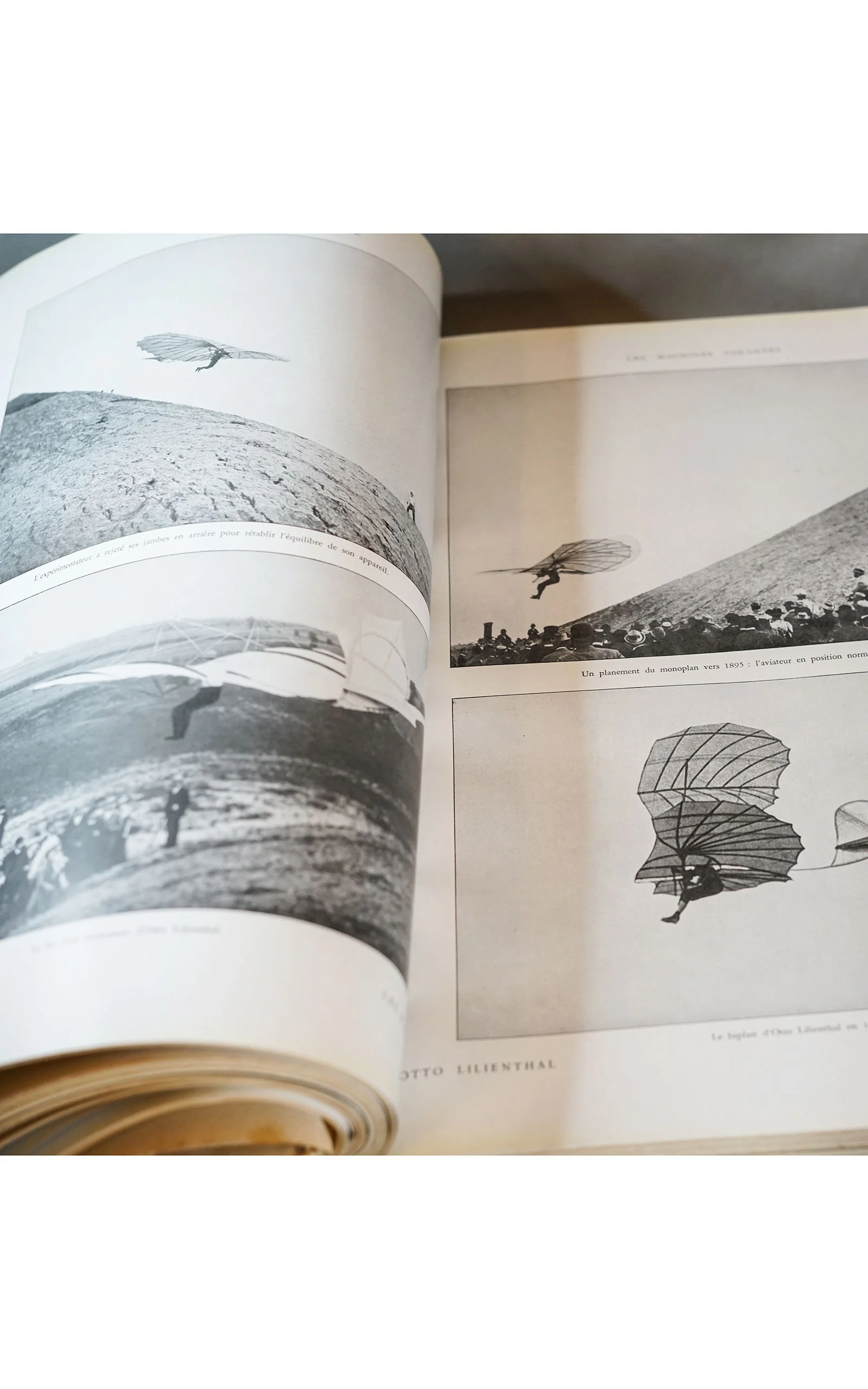 Histoire de l'aéronautique, Illustration (3).JPG