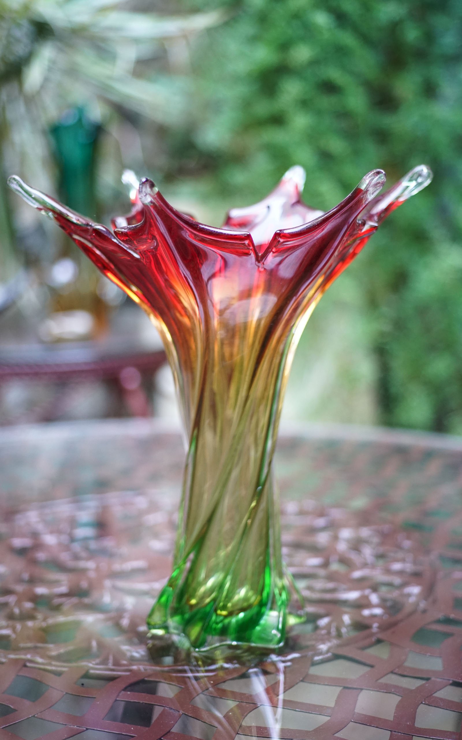 Vase Murano (12).JPG