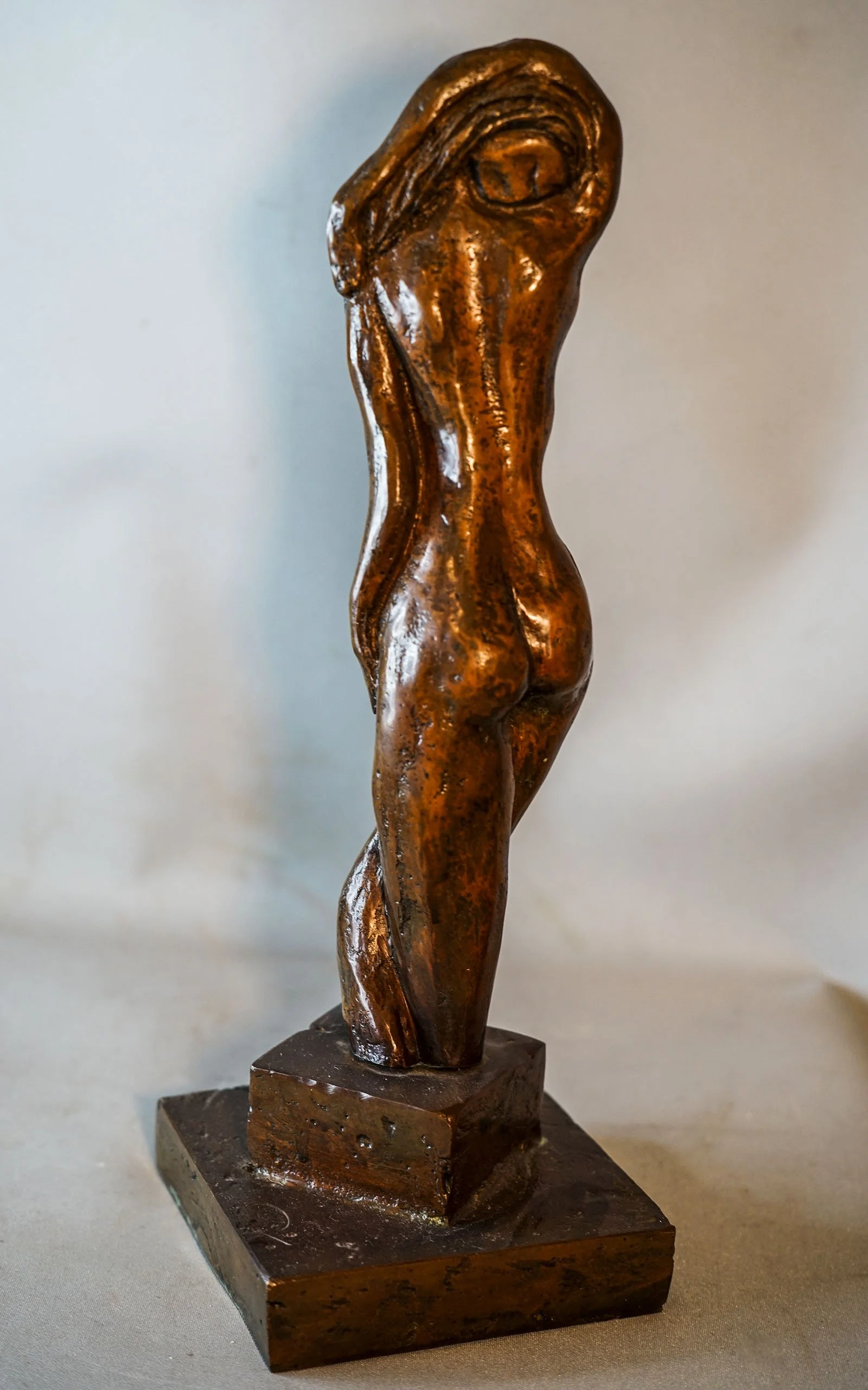 LATOUR nu femme bronze art déco (3).JPG