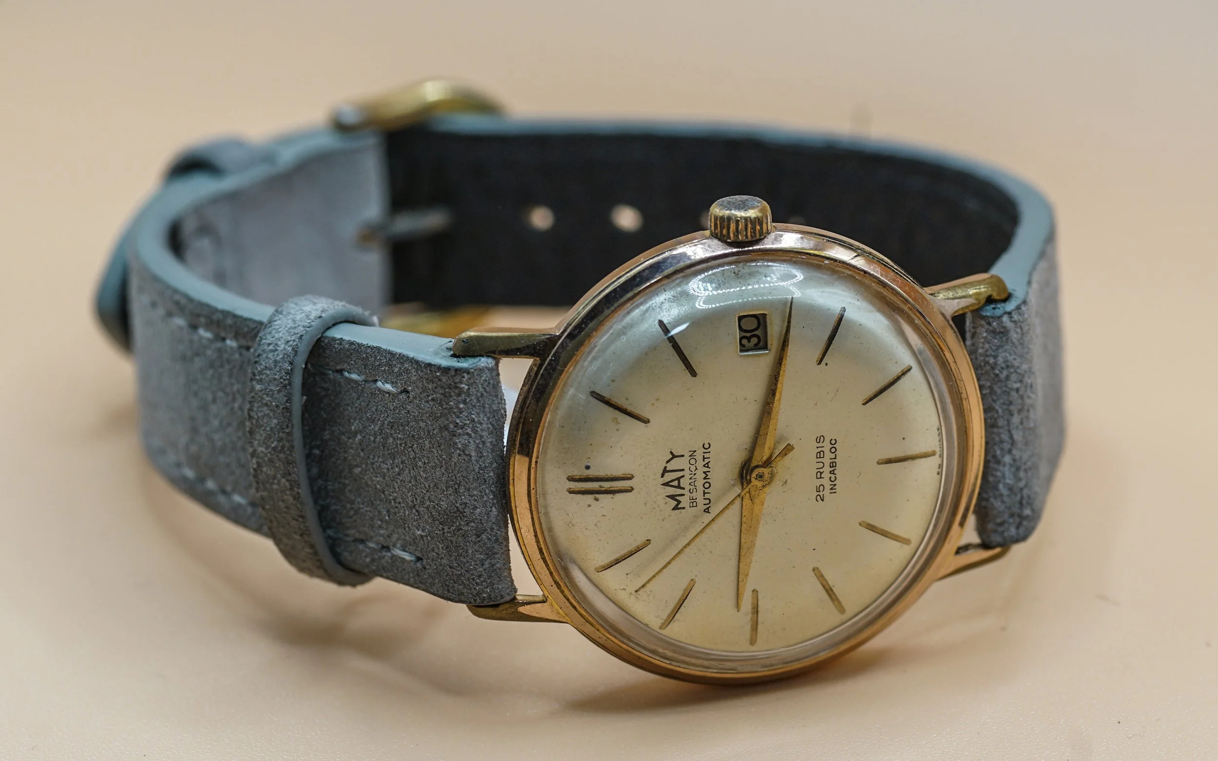 MATY automatic (4).JPG