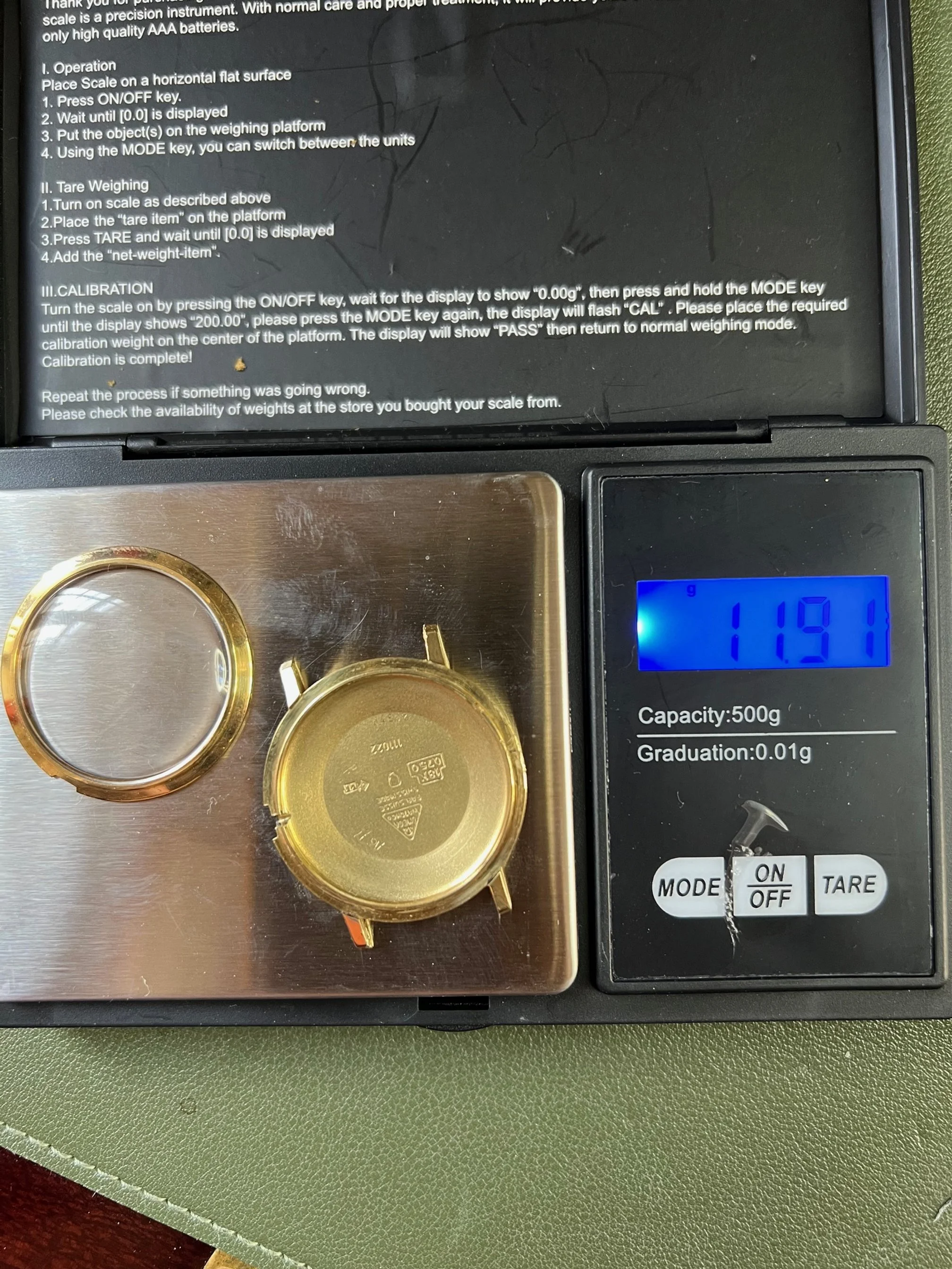 Oméga Calatrava 4.jpg