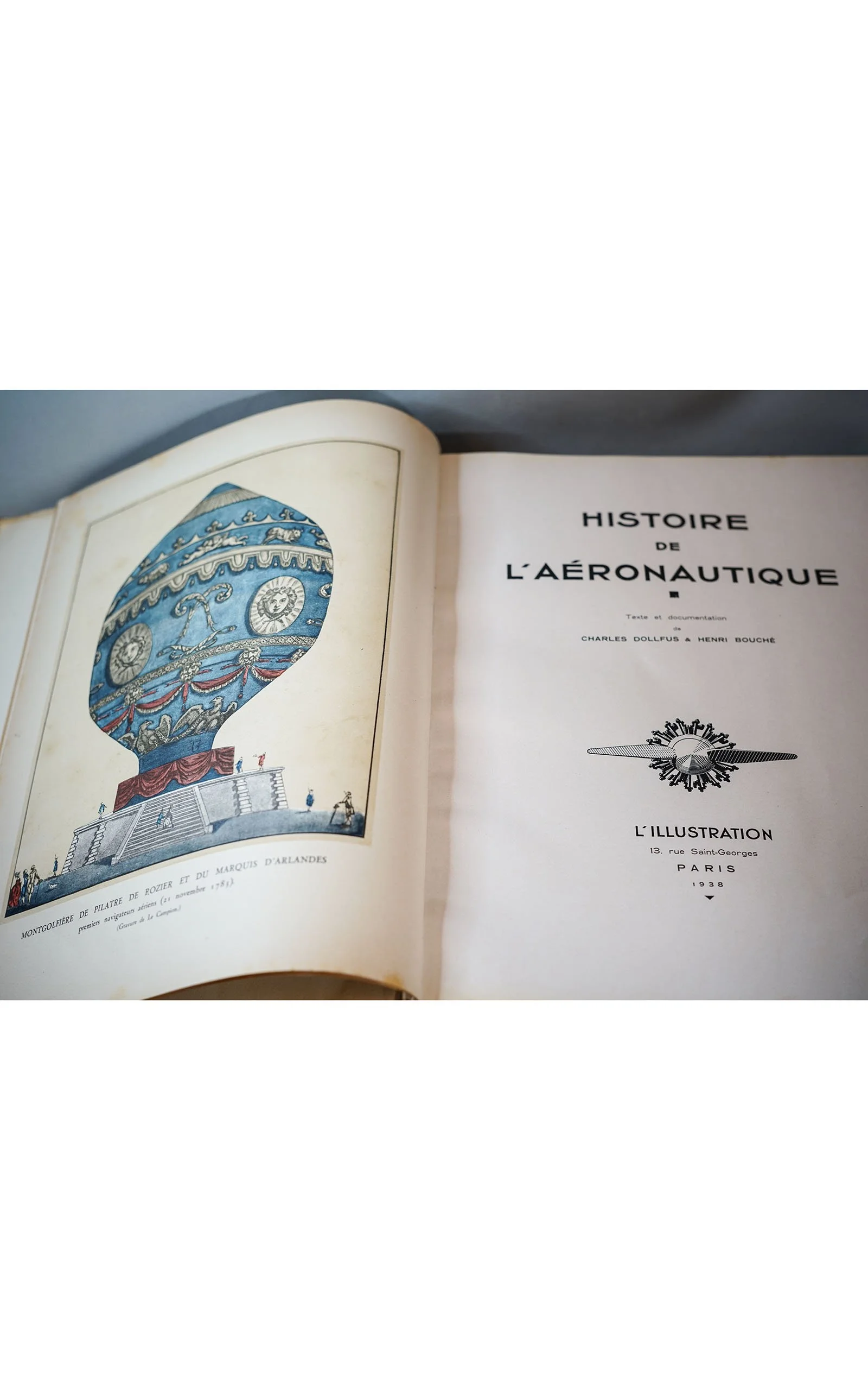Histoire de l'aéronautique, Illustration (2).JPG