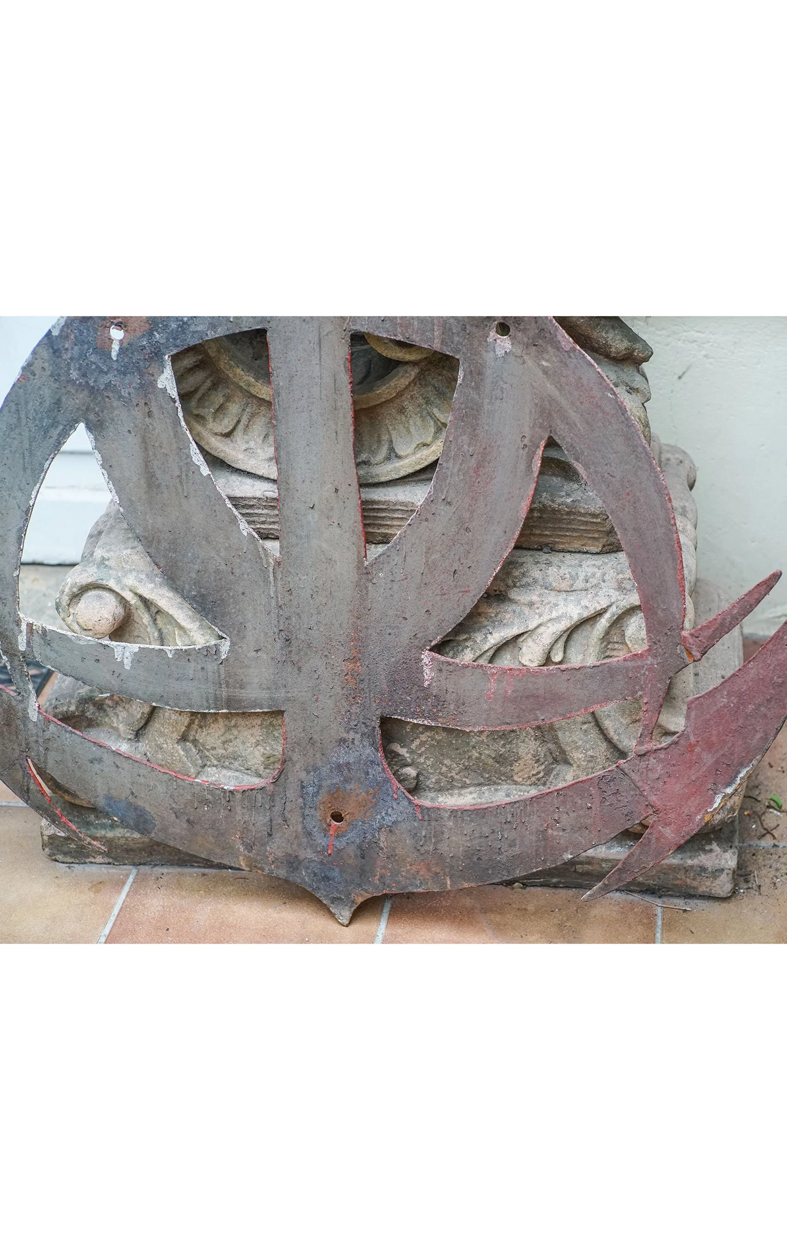 BORDEAUX ENSEIGNE port autonome de Bordeaux (6).JPG