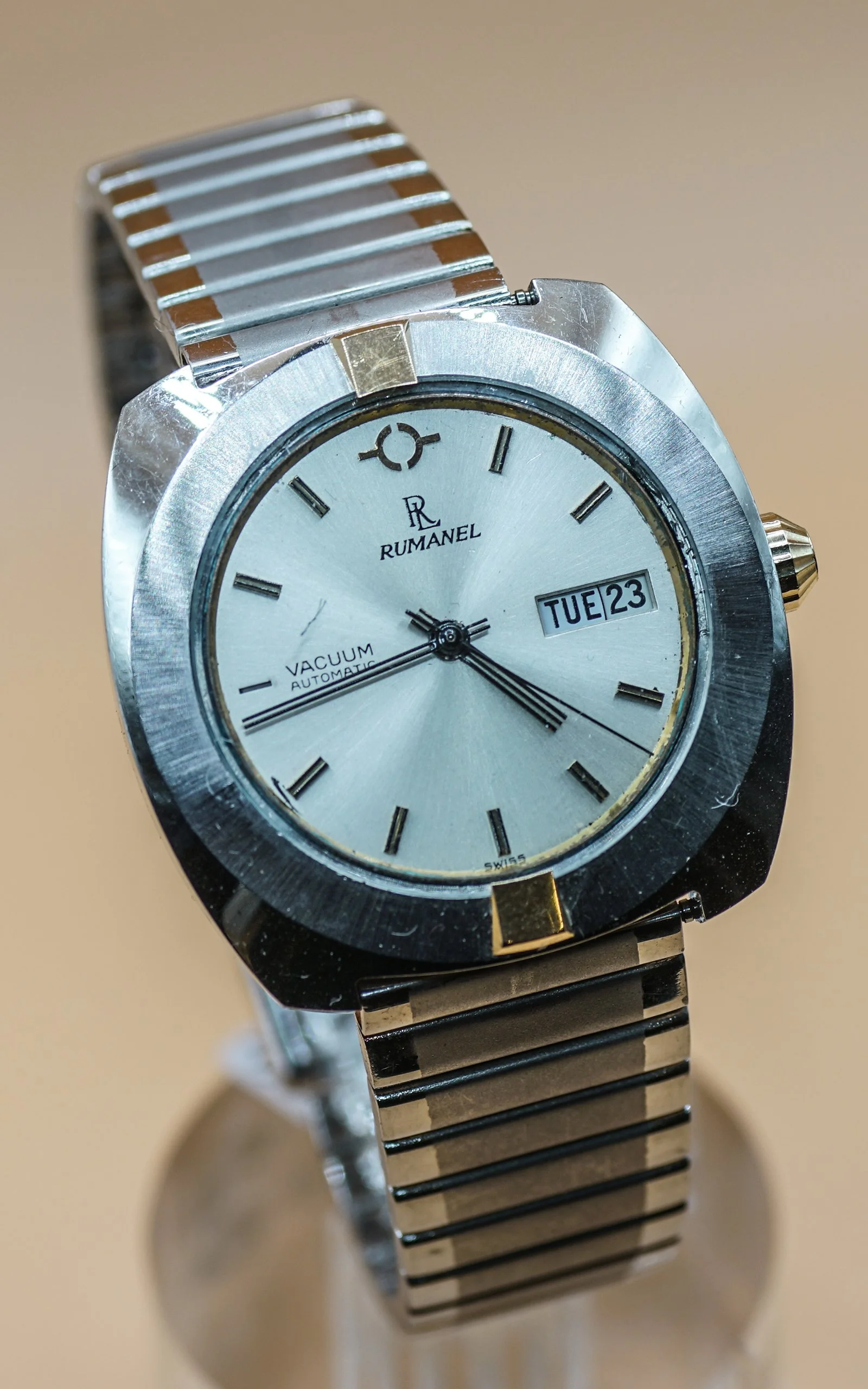 RUMANEL étanche monobloc (1).JPG