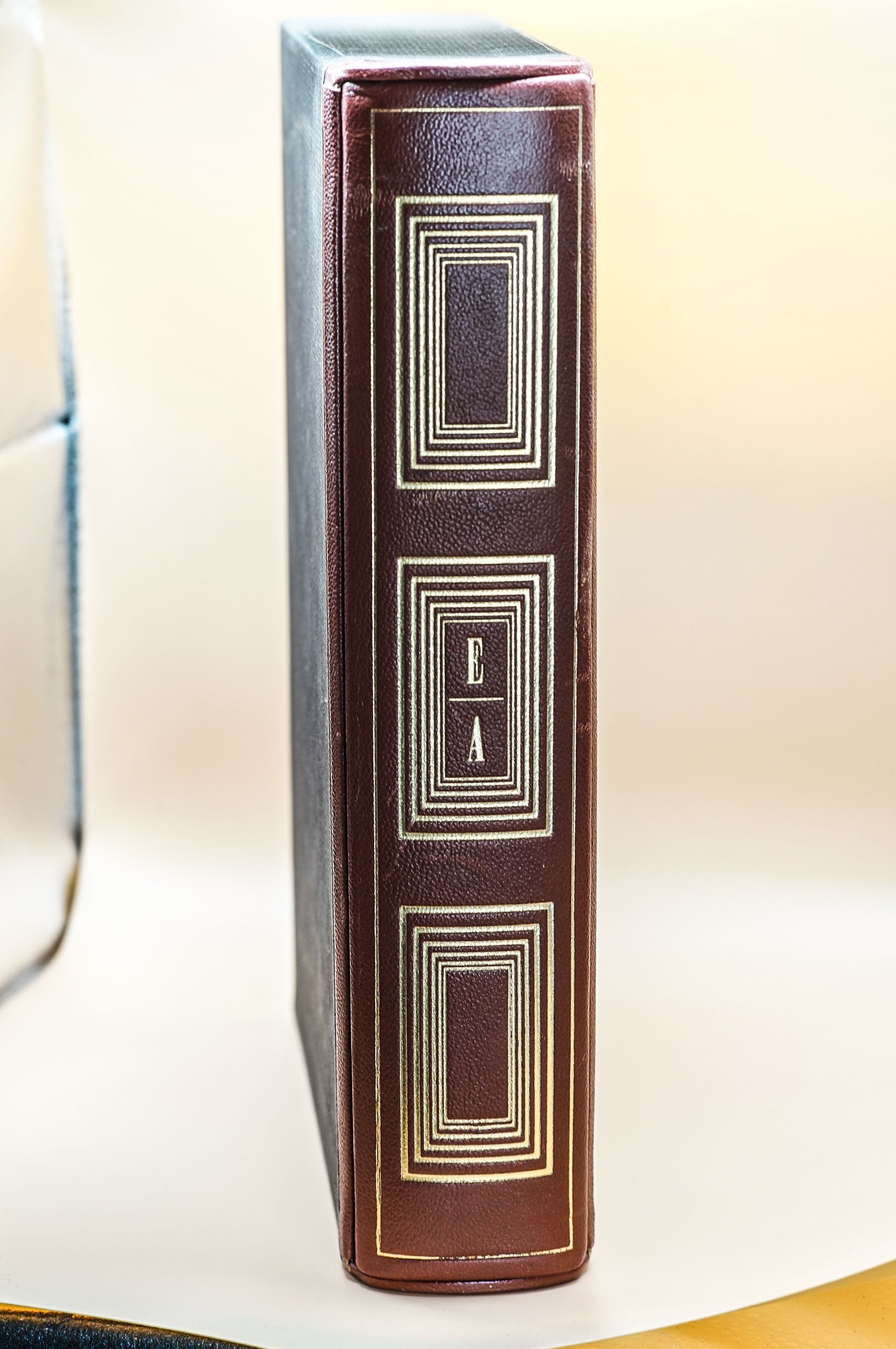 LO DUCA  Erotique de l'art (1).JPG