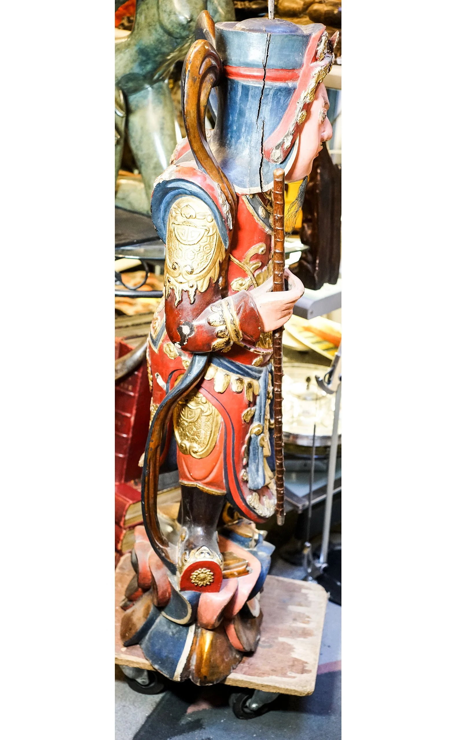 Dignitaire chinois (3).JPG