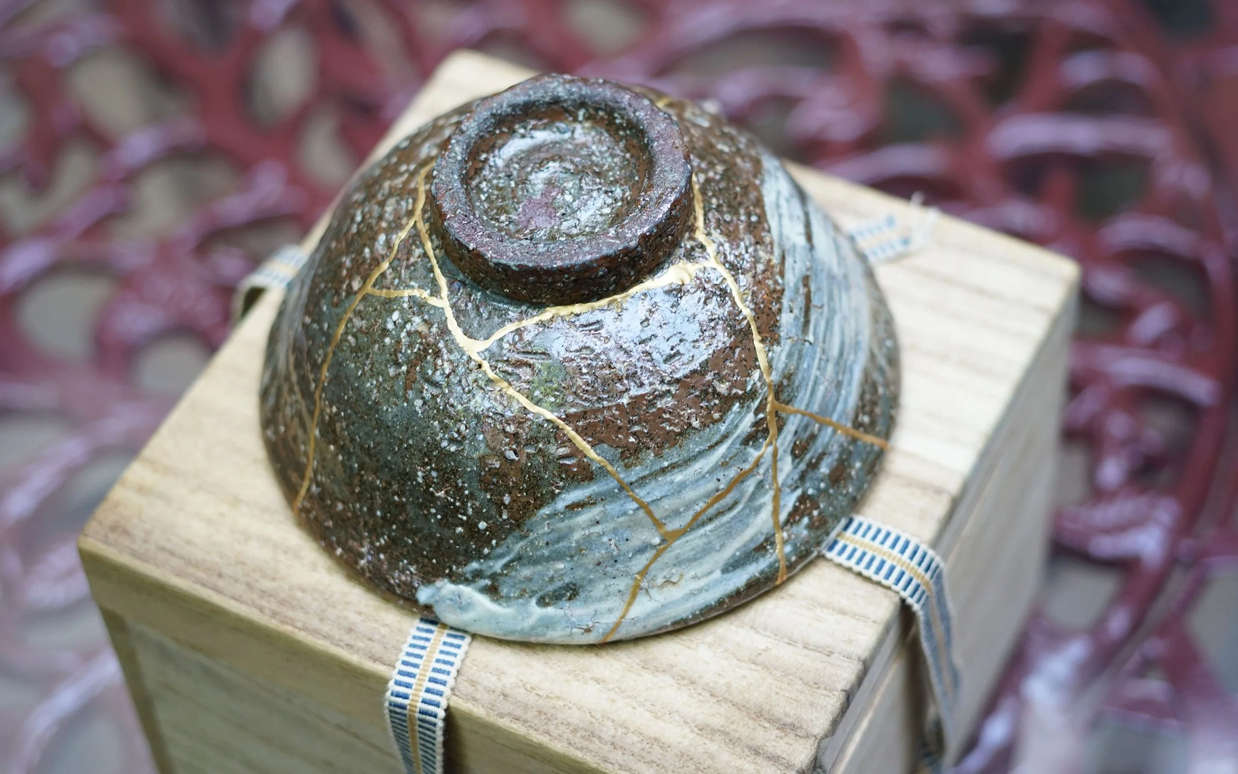 Chawan (5).JPG