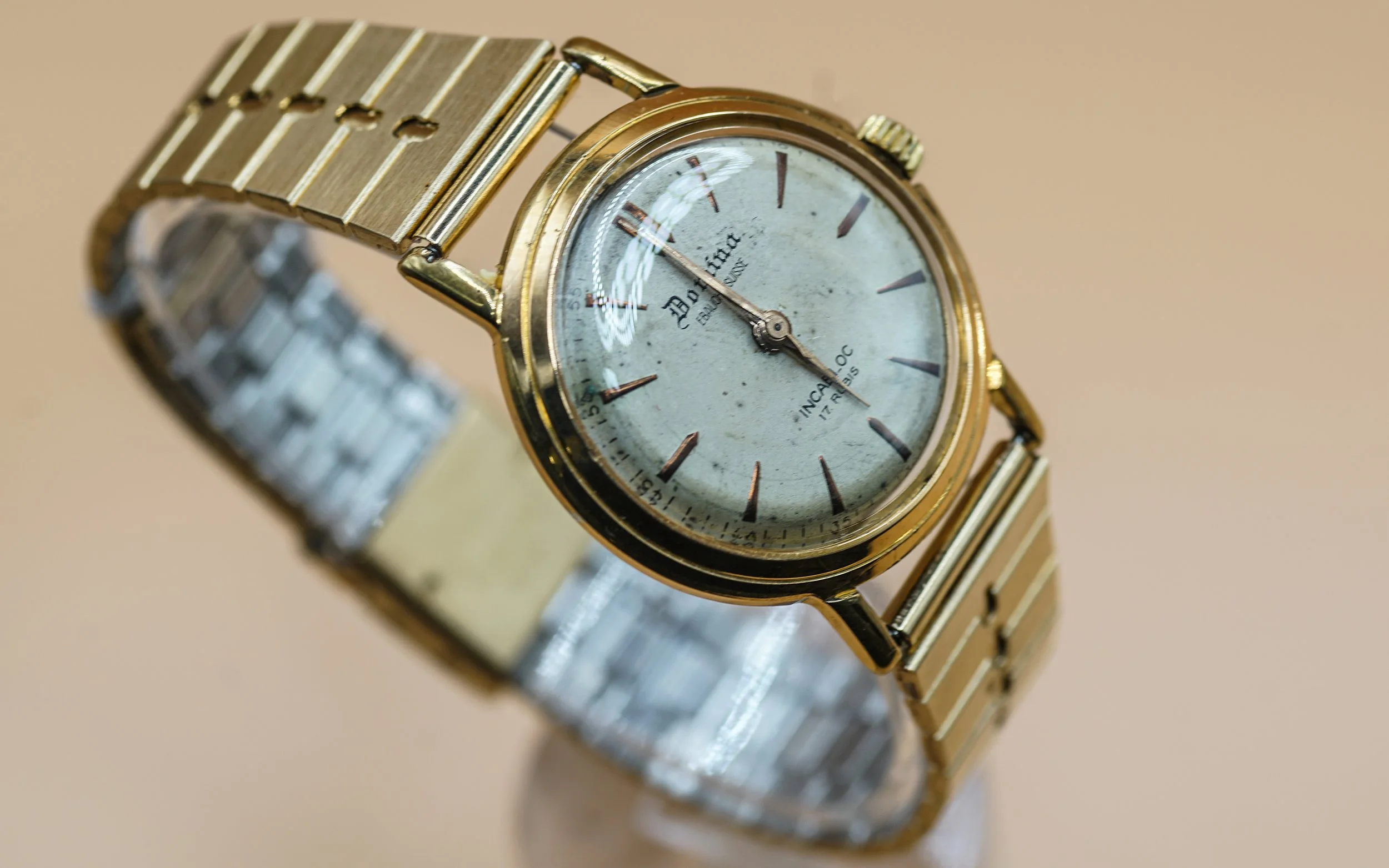 DOMINA, plaqué or (6).JPG