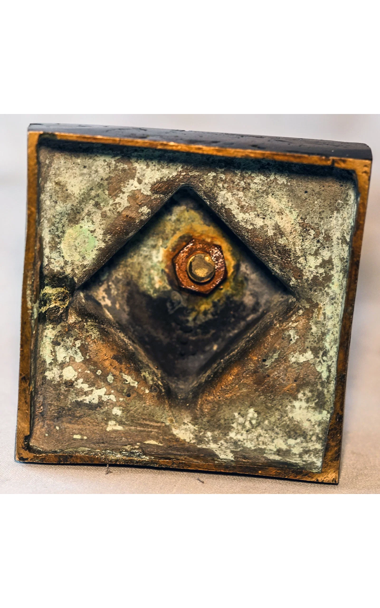 LATOUR nu femme bronze art déco (8).JPG
