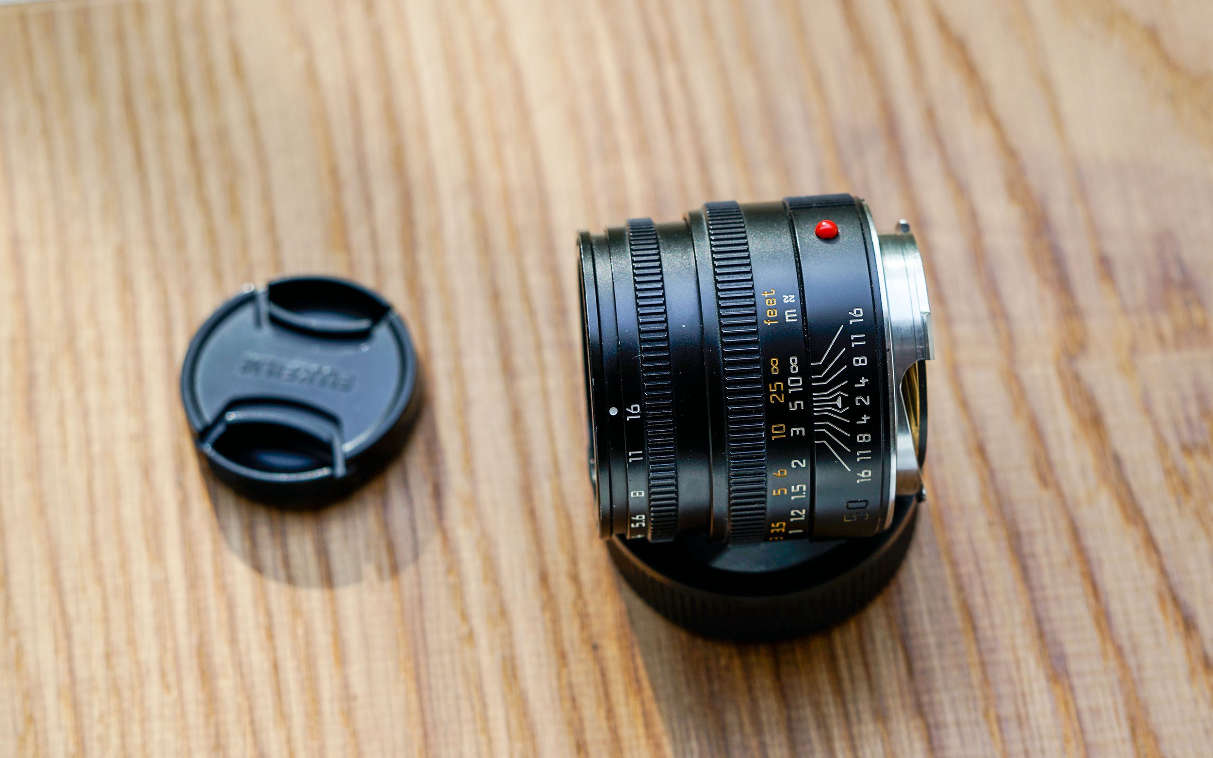 Leica Summicron-M f2 50 mm V5 (11).JPG