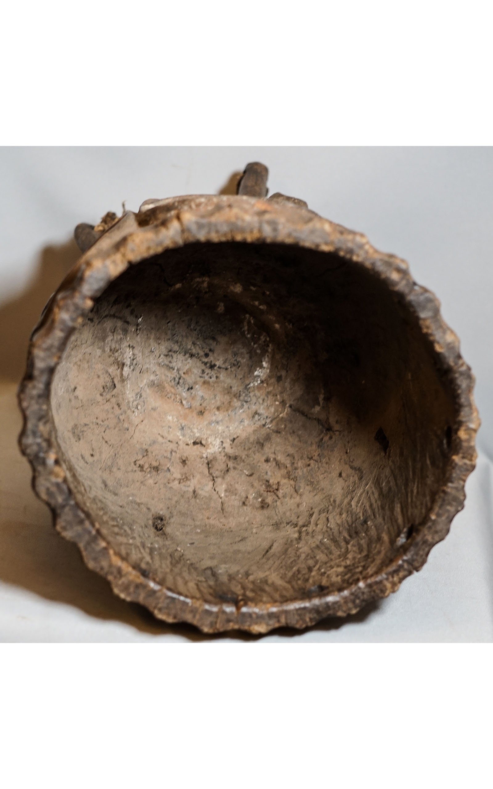 HEAUME BOIS - RDC (7).JPG