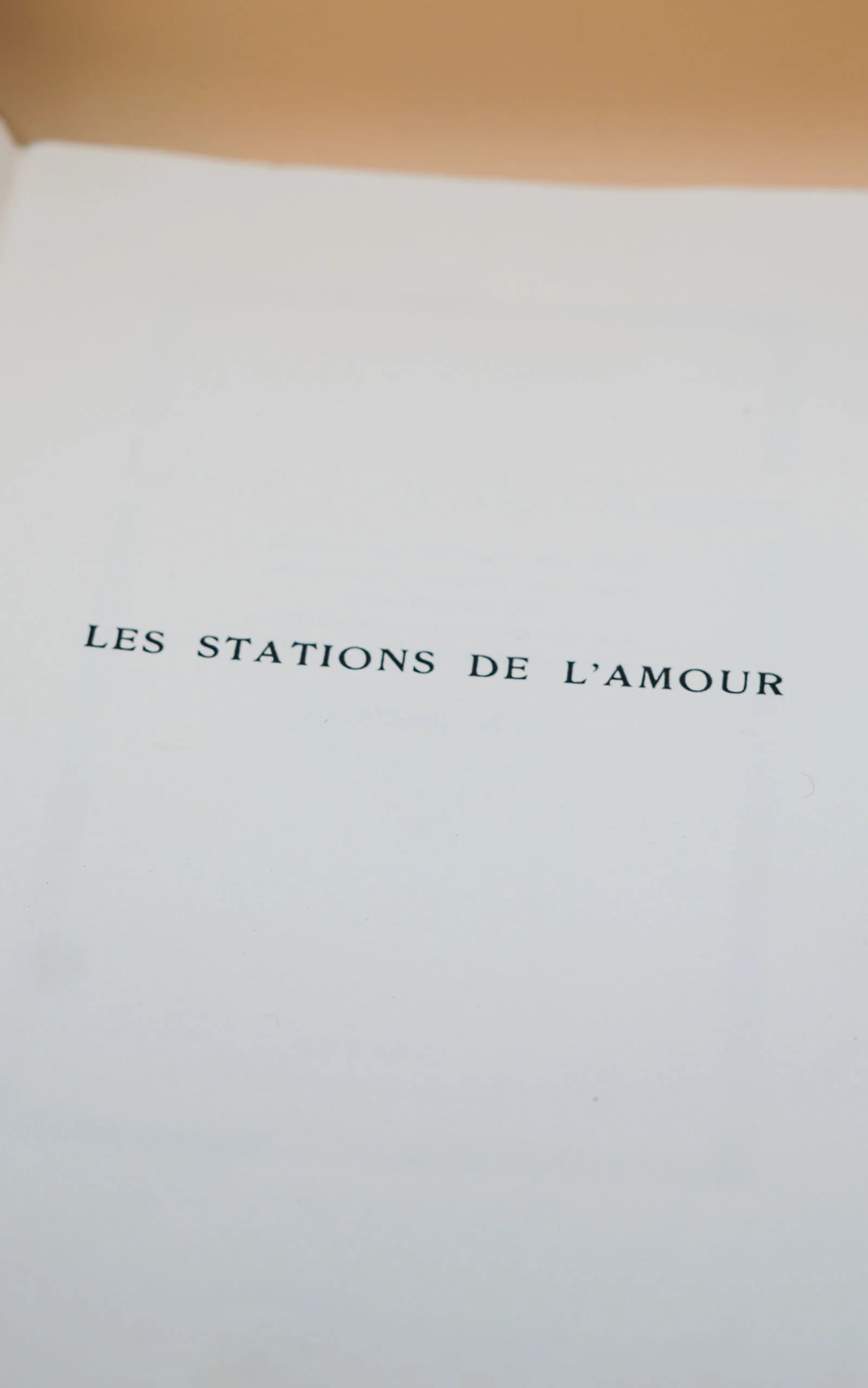 LES STATIONS DE L'AMOUR,  Adolf BELOT (4).JPG
