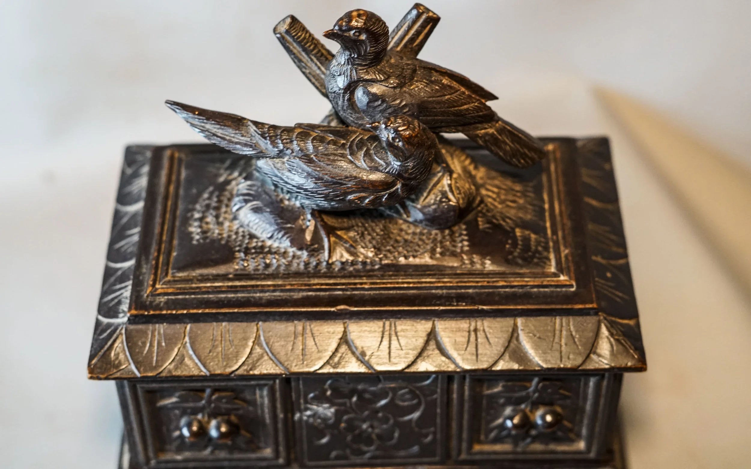 Boite bois aux oiseaux N III (8).JPG