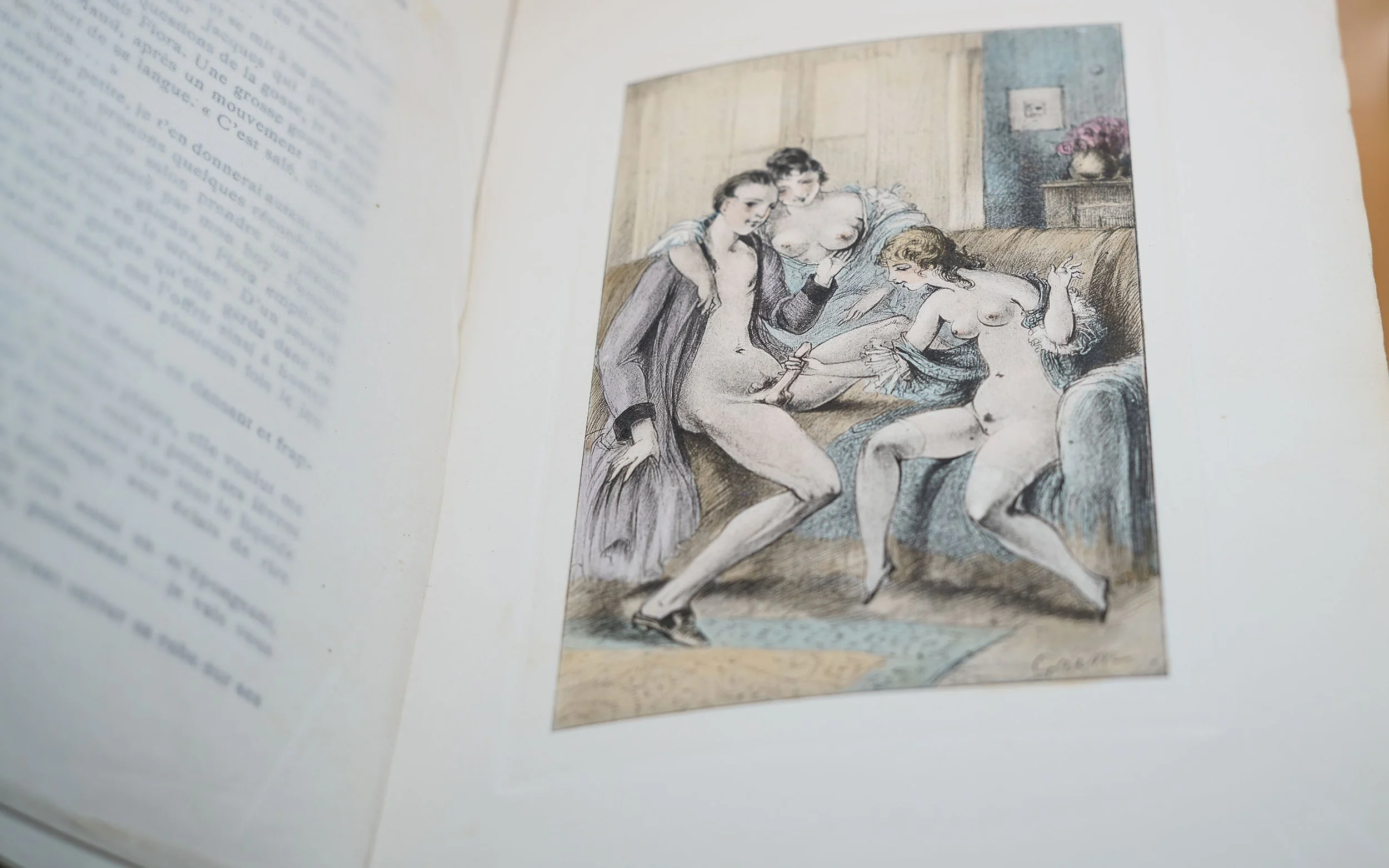 LES STATIONS DE L'AMOUR,  Adolf BELOT (8).JPG