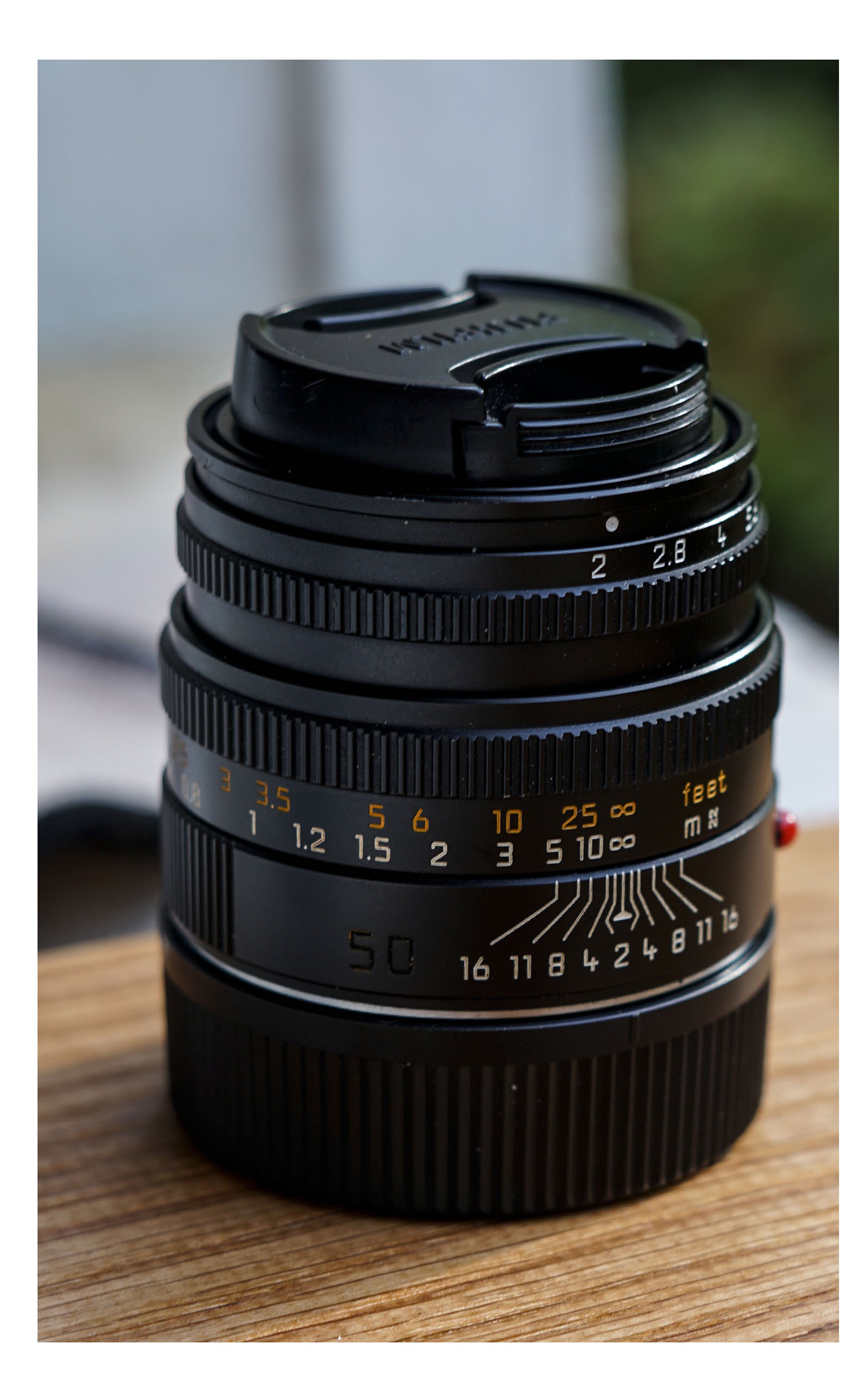 Leica Summicron-M f2 50 mm V5 (1).JPG