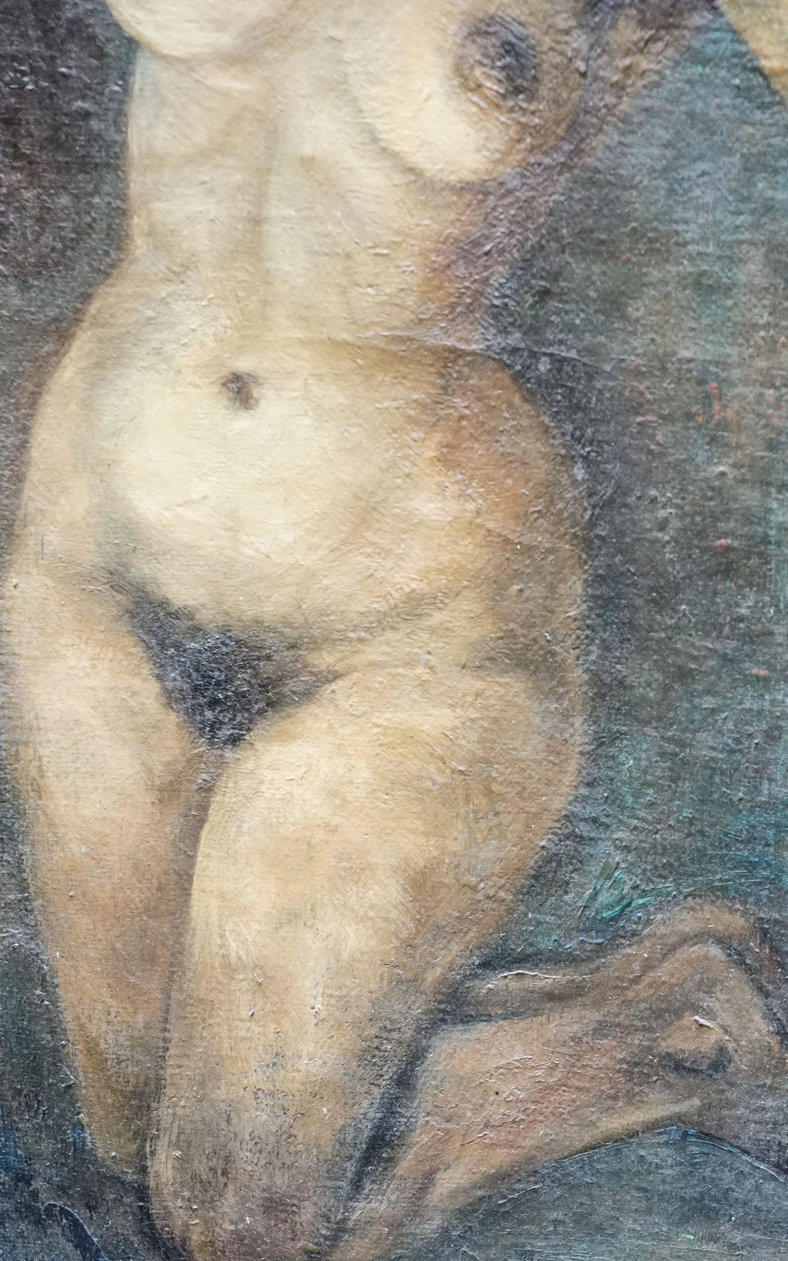 LW_00211.JPG